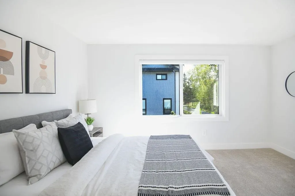 20645 68 Avenue #25