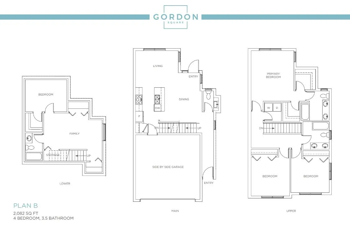 20645 68 Avenue #25