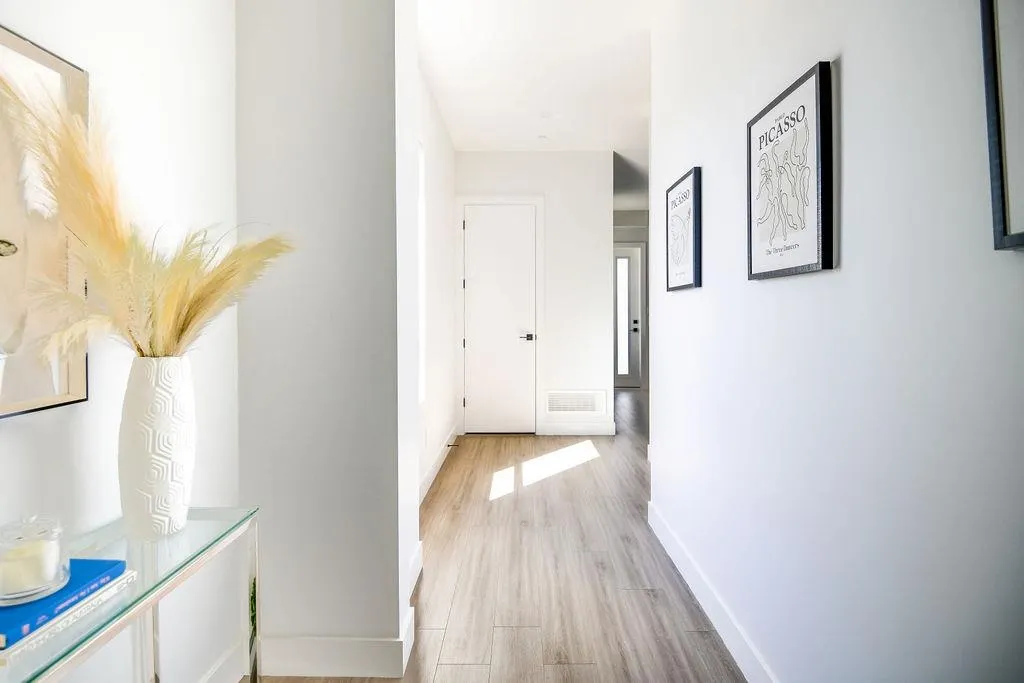 20645 68 Avenue #25