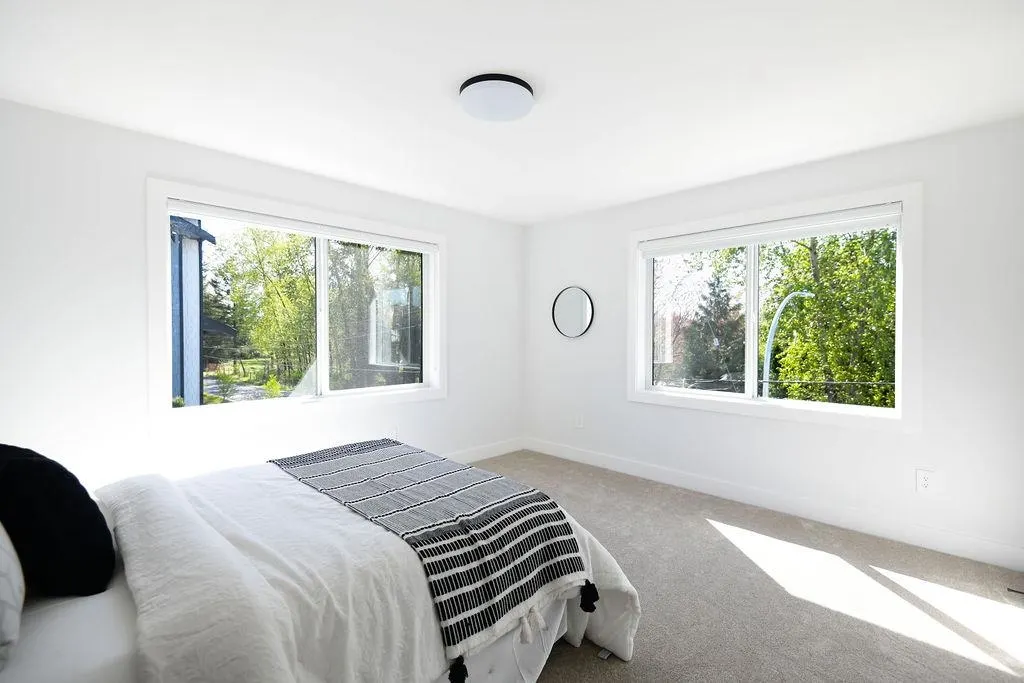 20645 68 Avenue #25