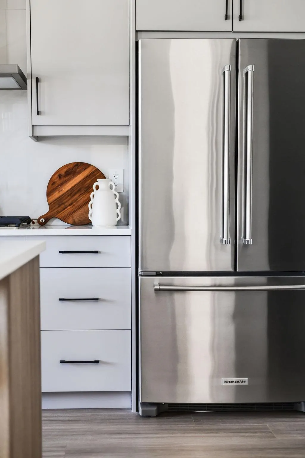 20645 68 Avenue #25