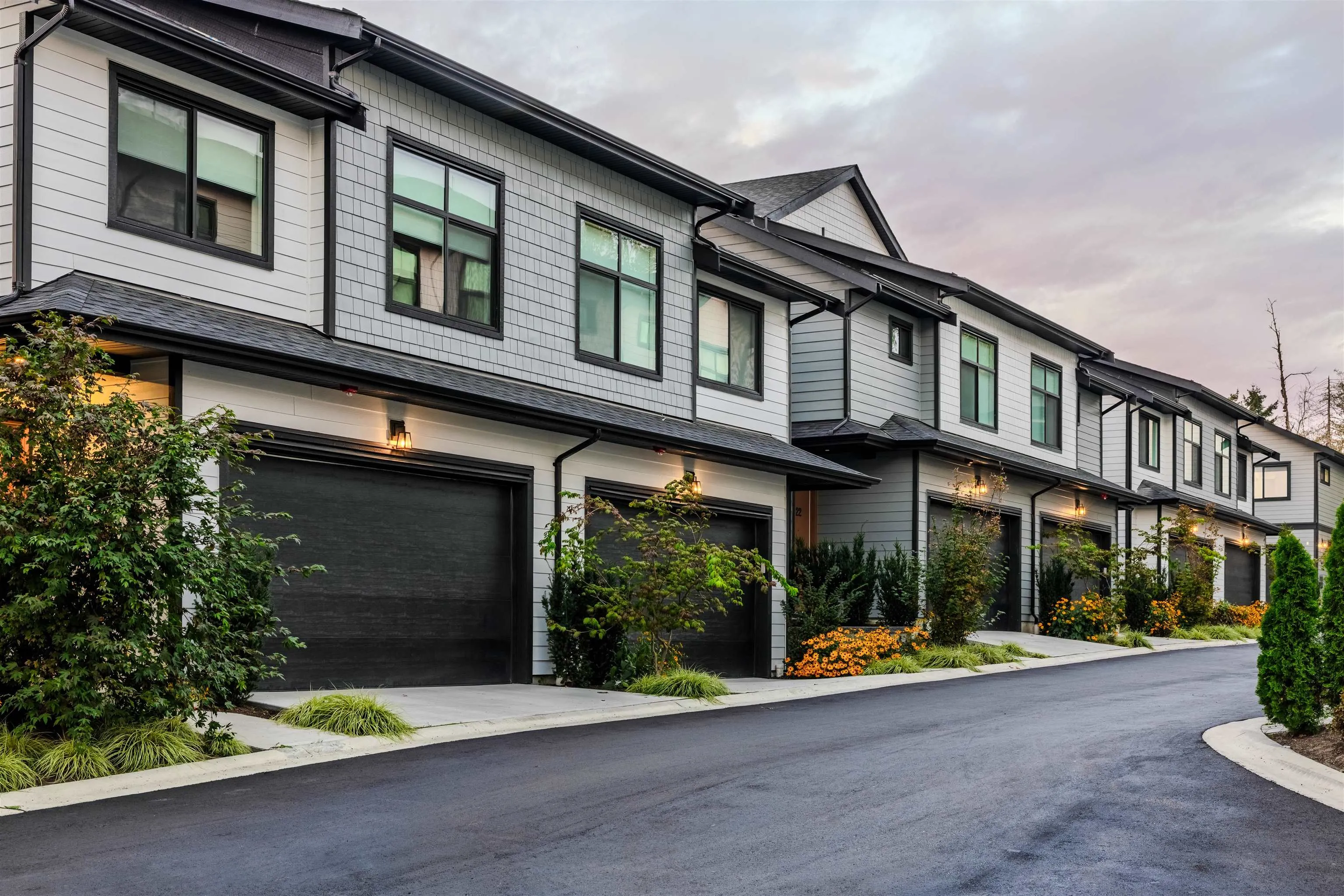 20645 68 Avenue #25