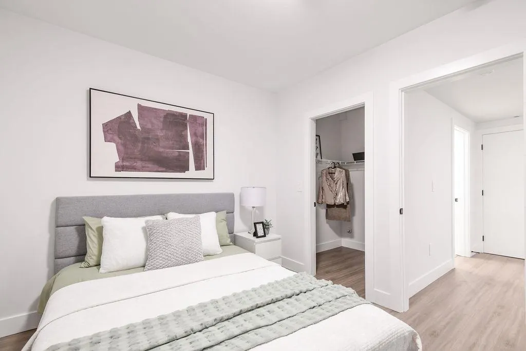 20645 68 Avenue #25