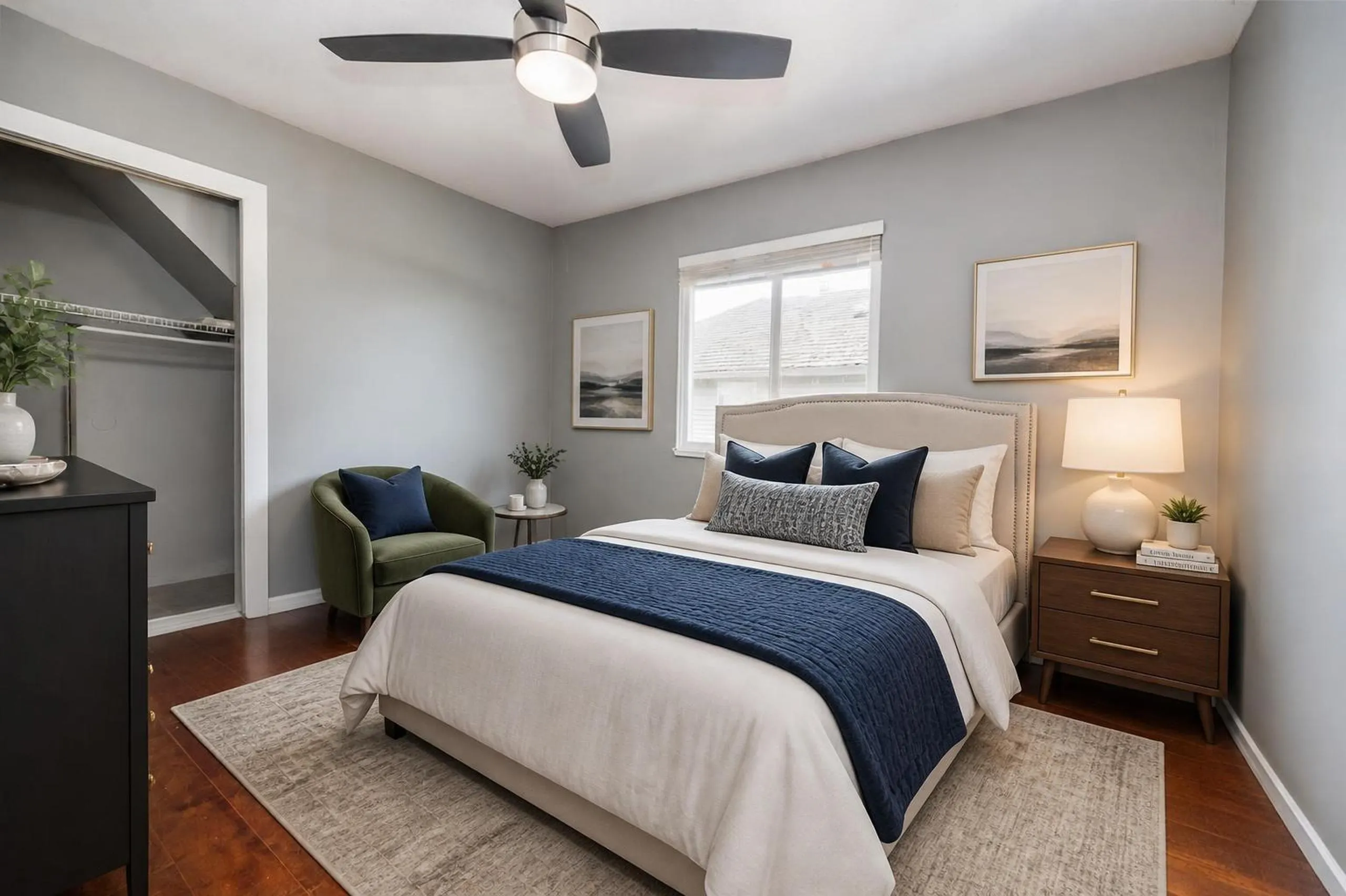 18139 Claytonwood Crescent