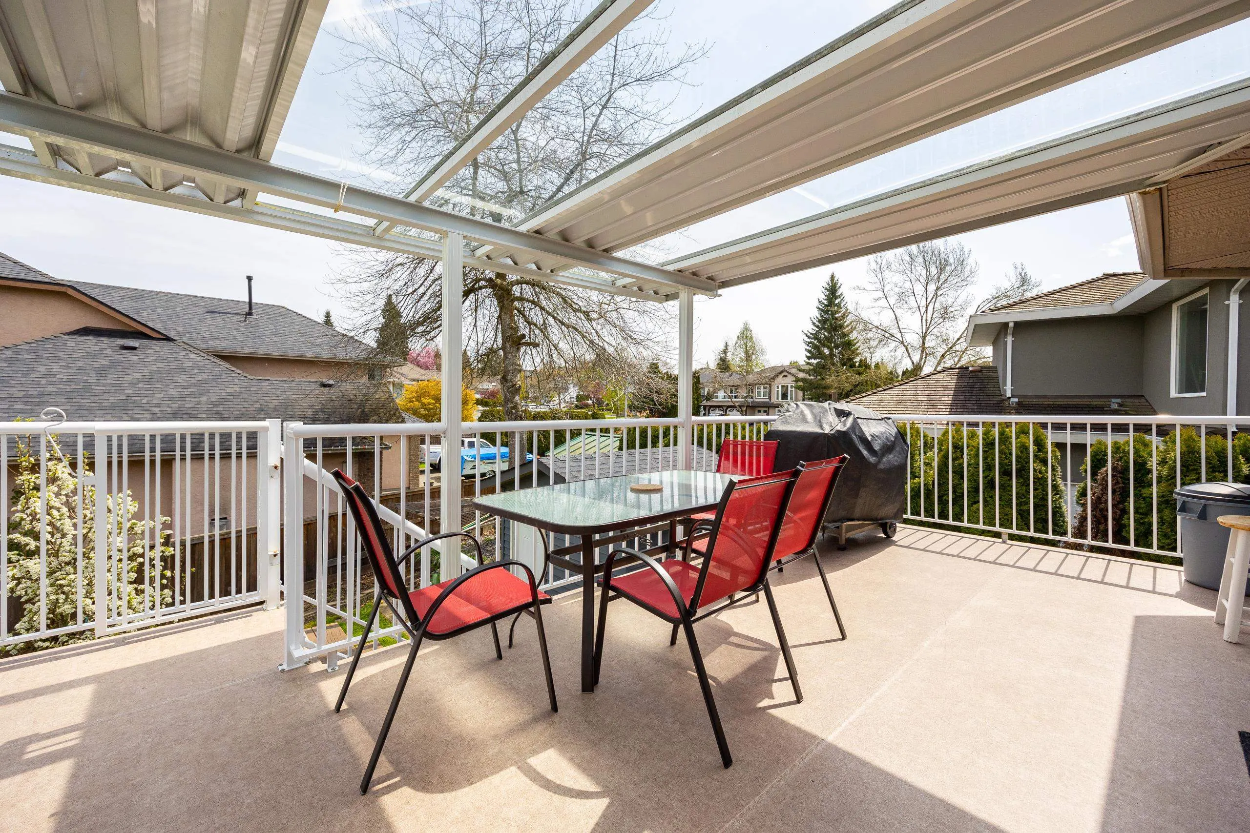 18139 Claytonwood Crescent
