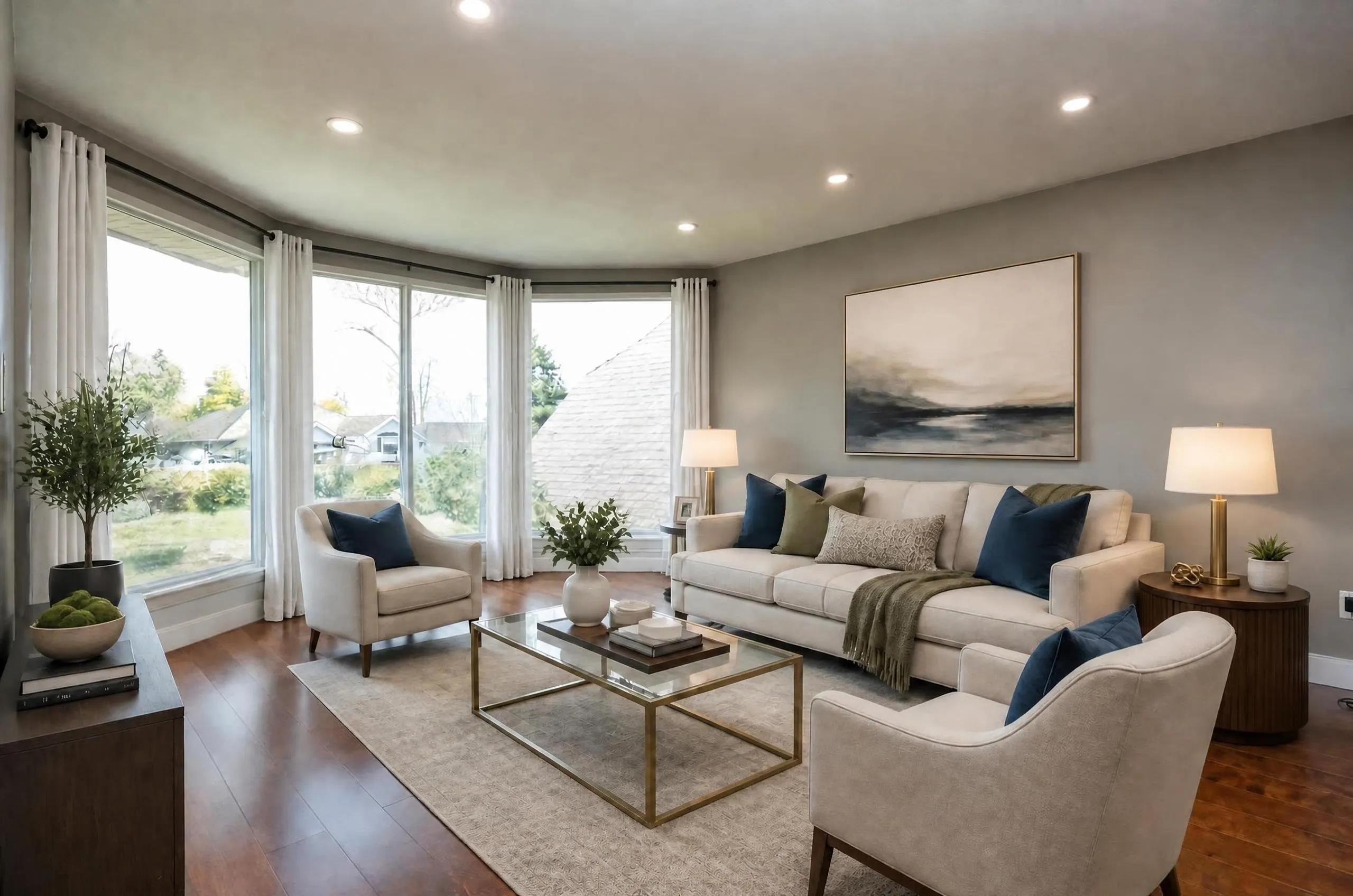 18139 Claytonwood Crescent