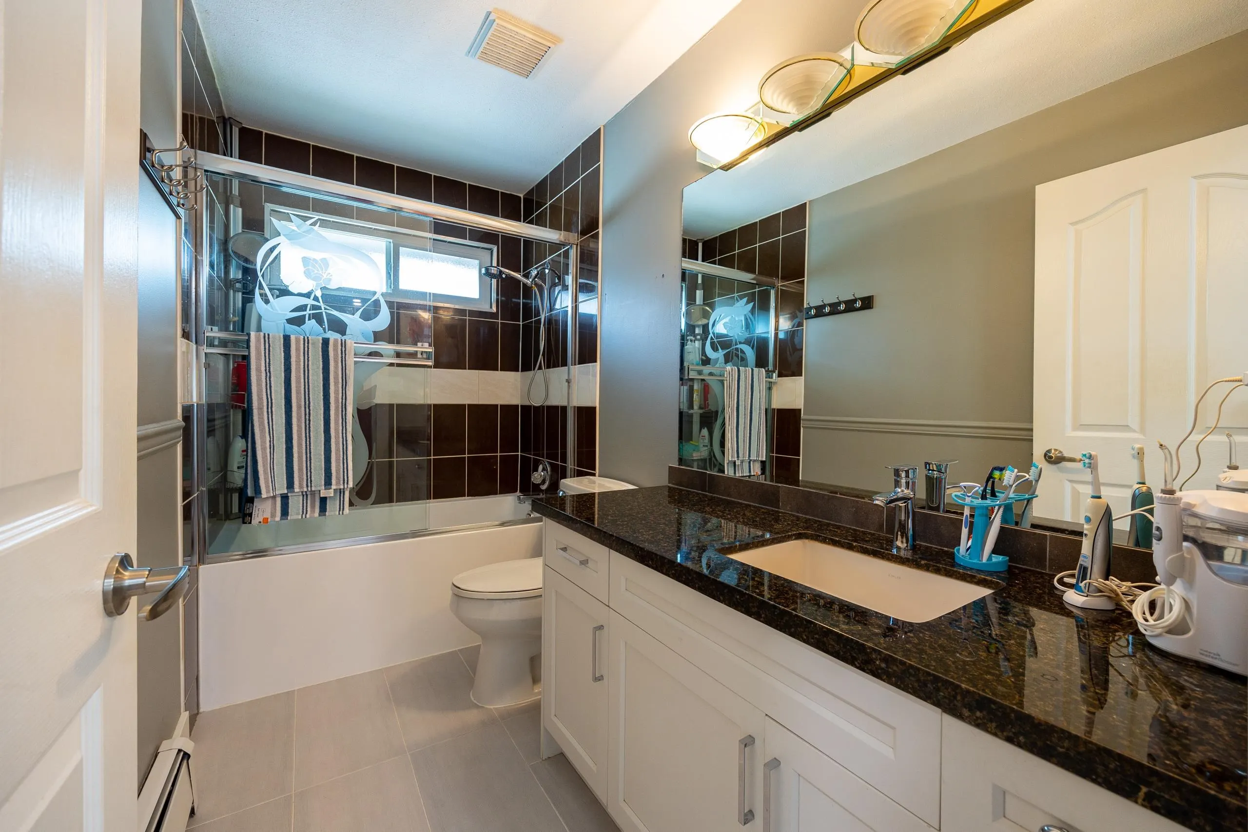 18139 Claytonwood Crescent