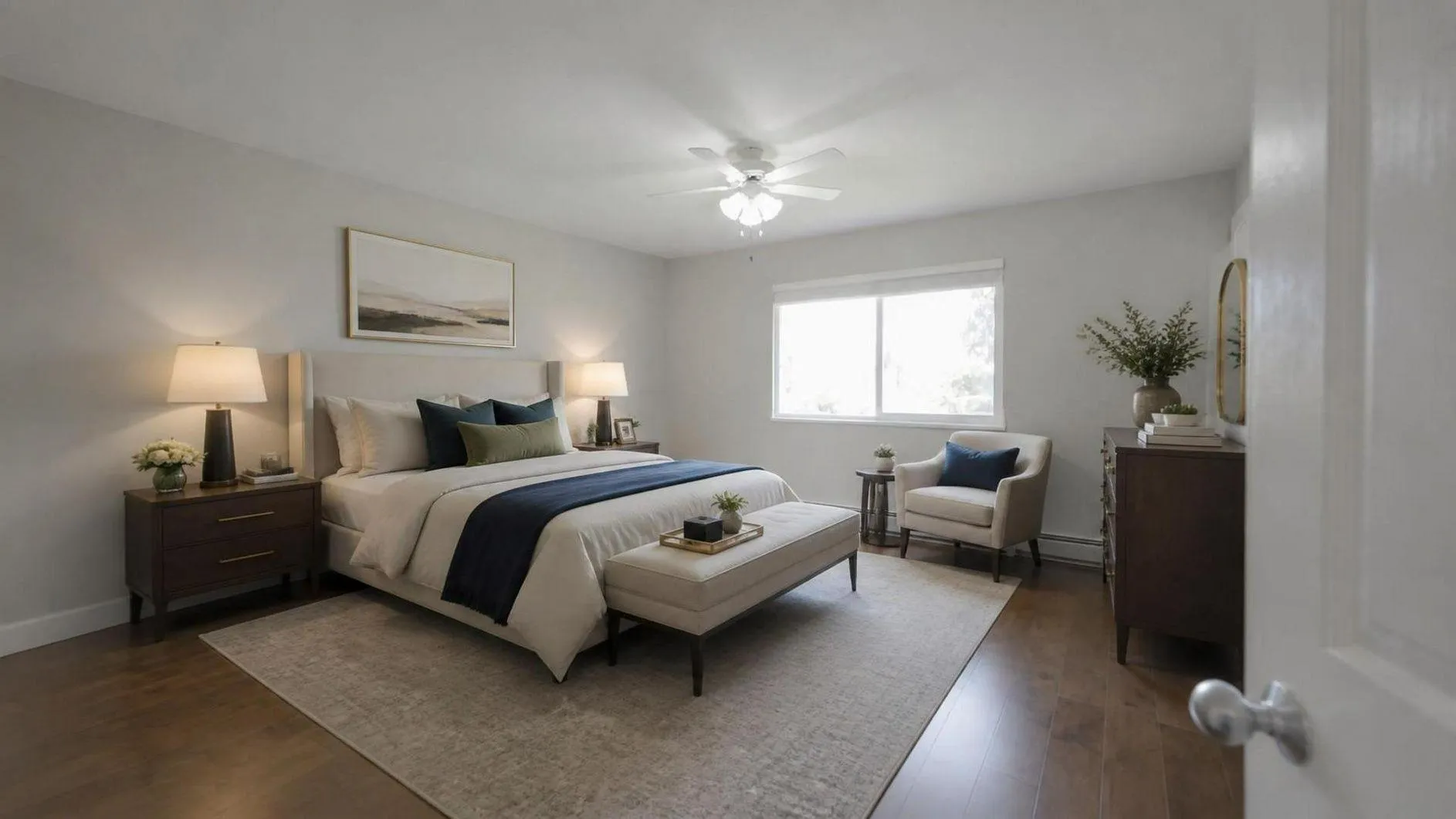 18139 Claytonwood Crescent