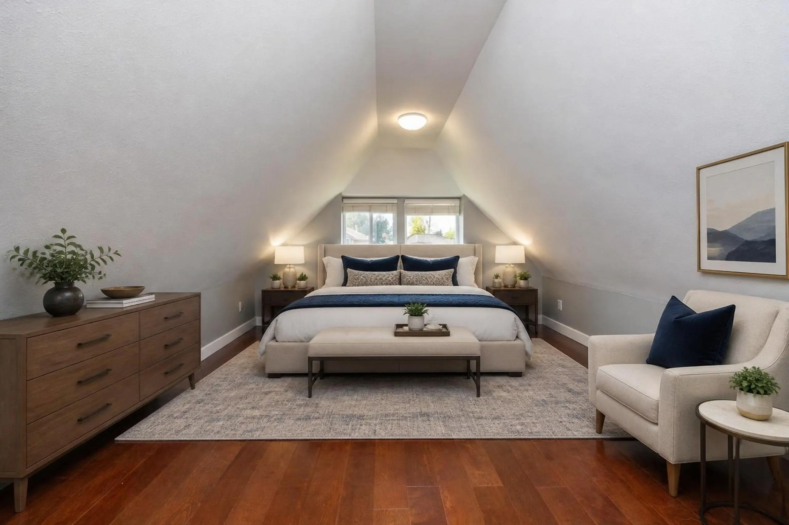 18139 Claytonwood Crescent