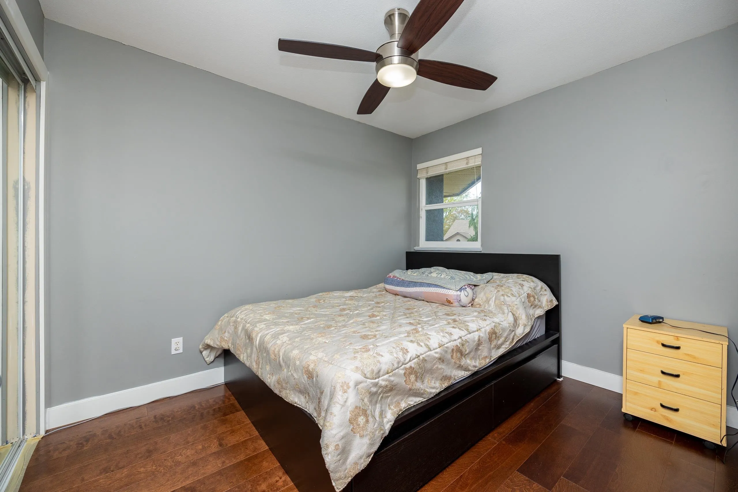 18139 Claytonwood Crescent
