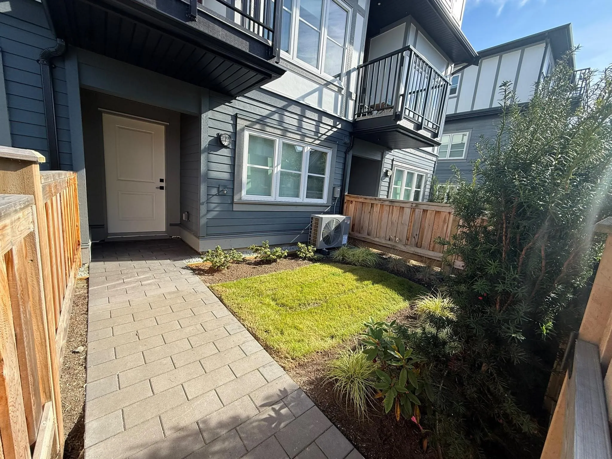 9800 Williams Road #2
