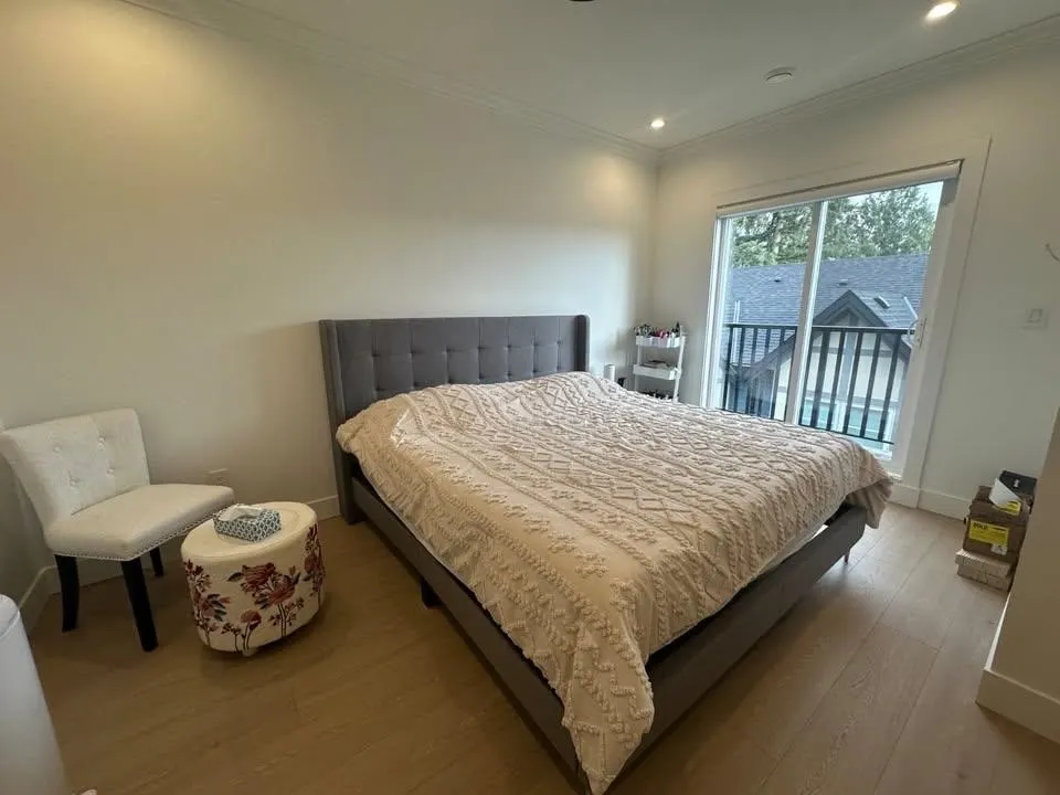 9800 Williams Road #2
