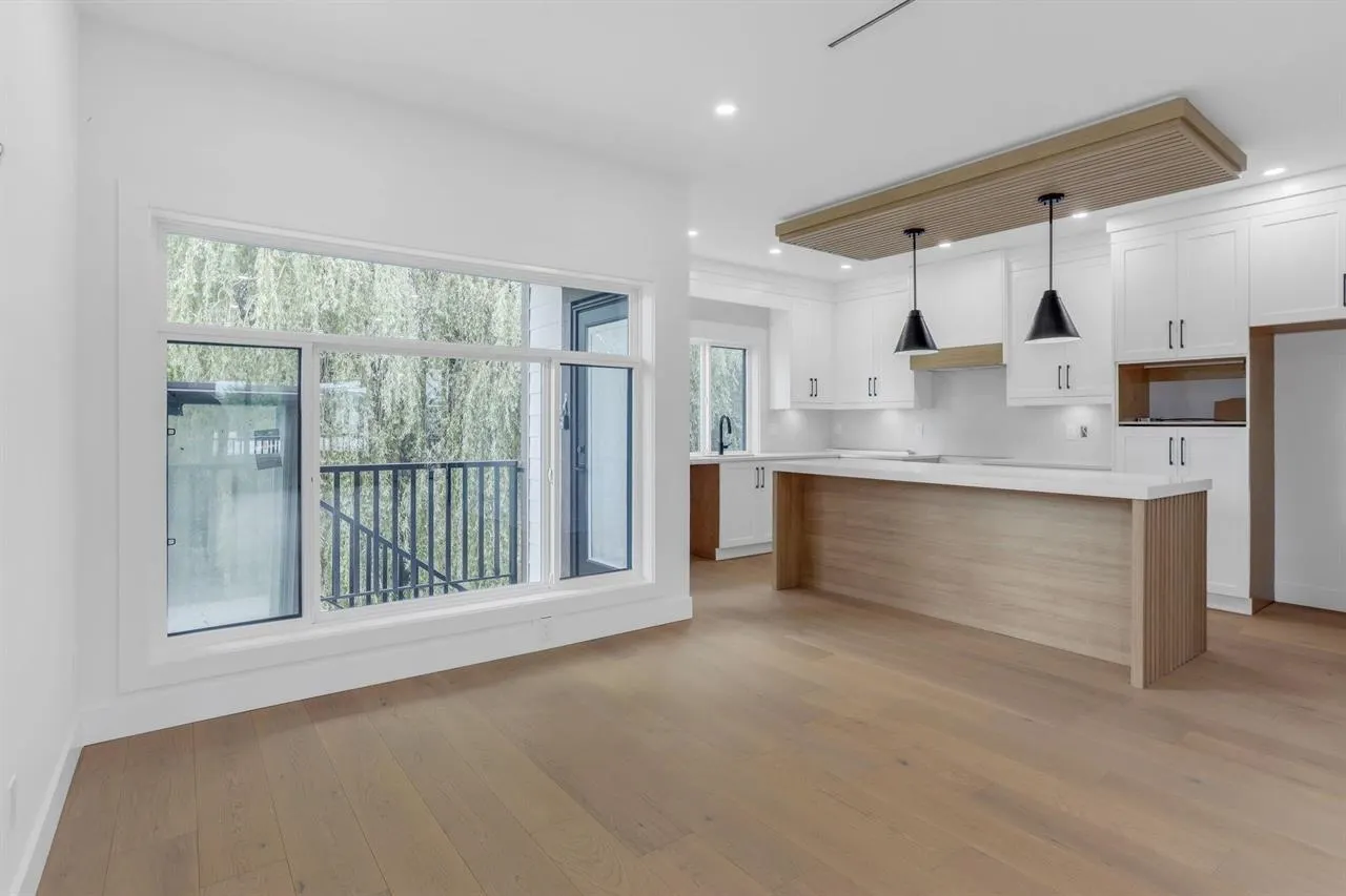 262 Hume Street