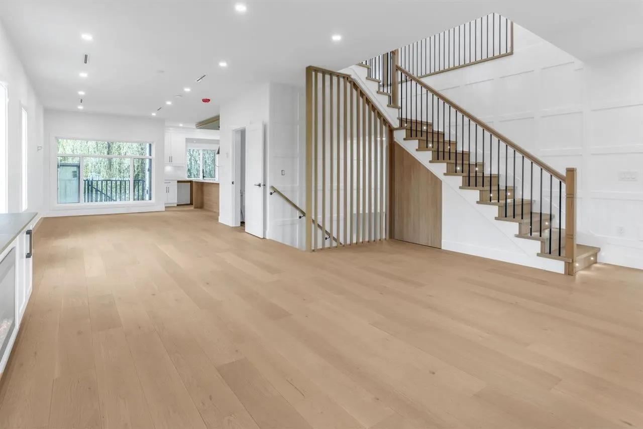 262 Hume Street