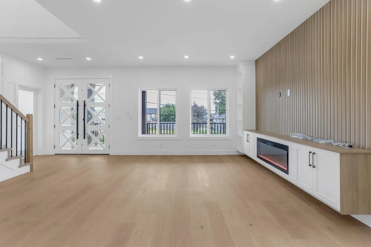 262 Hume Street