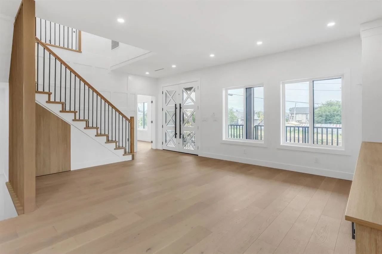 262 Hume Street