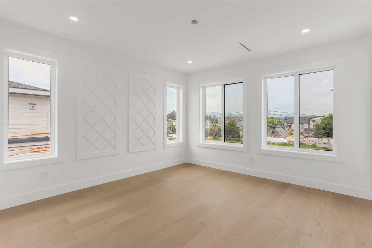 262 Hume Street