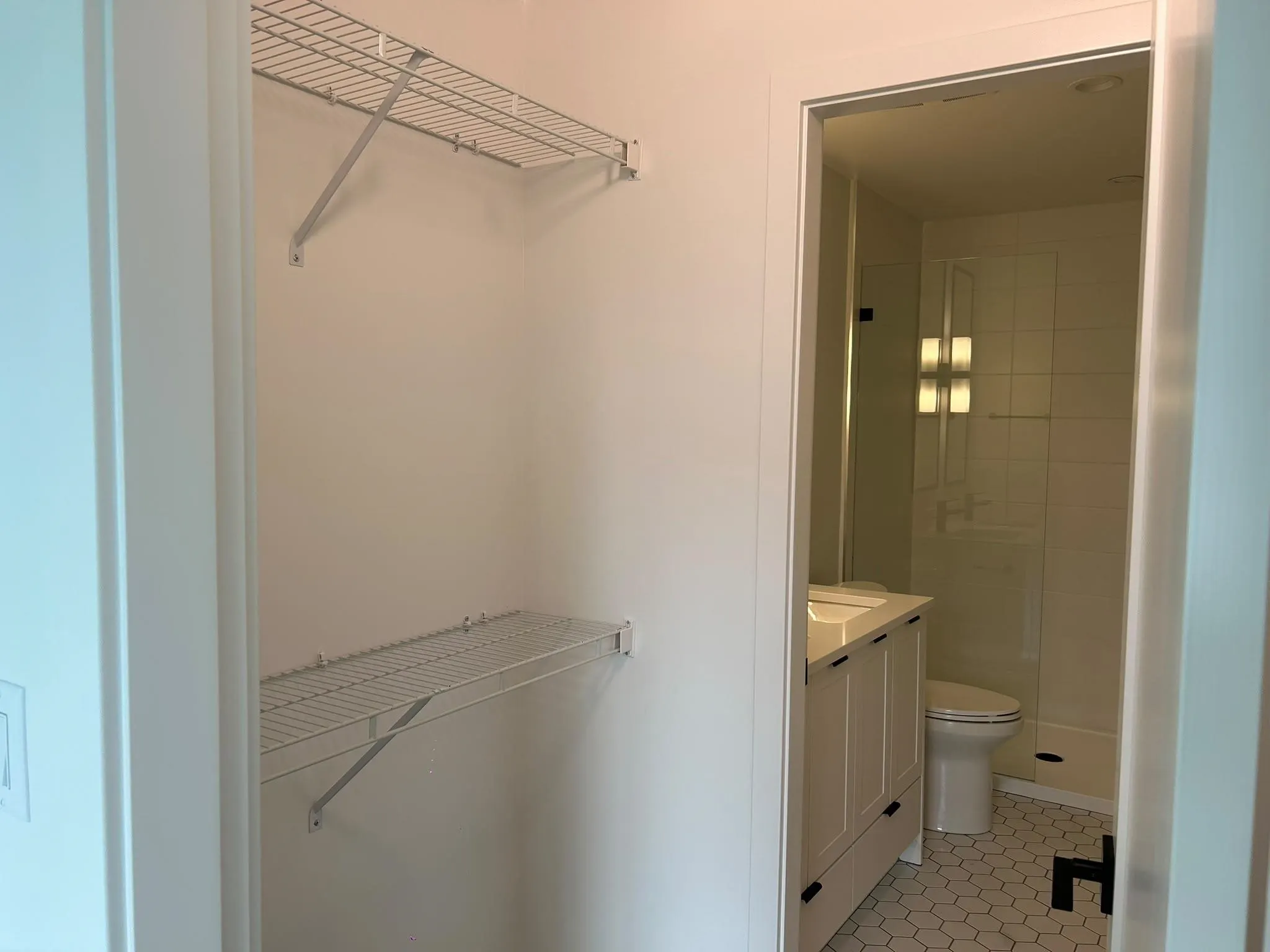 2425 166 Street #113