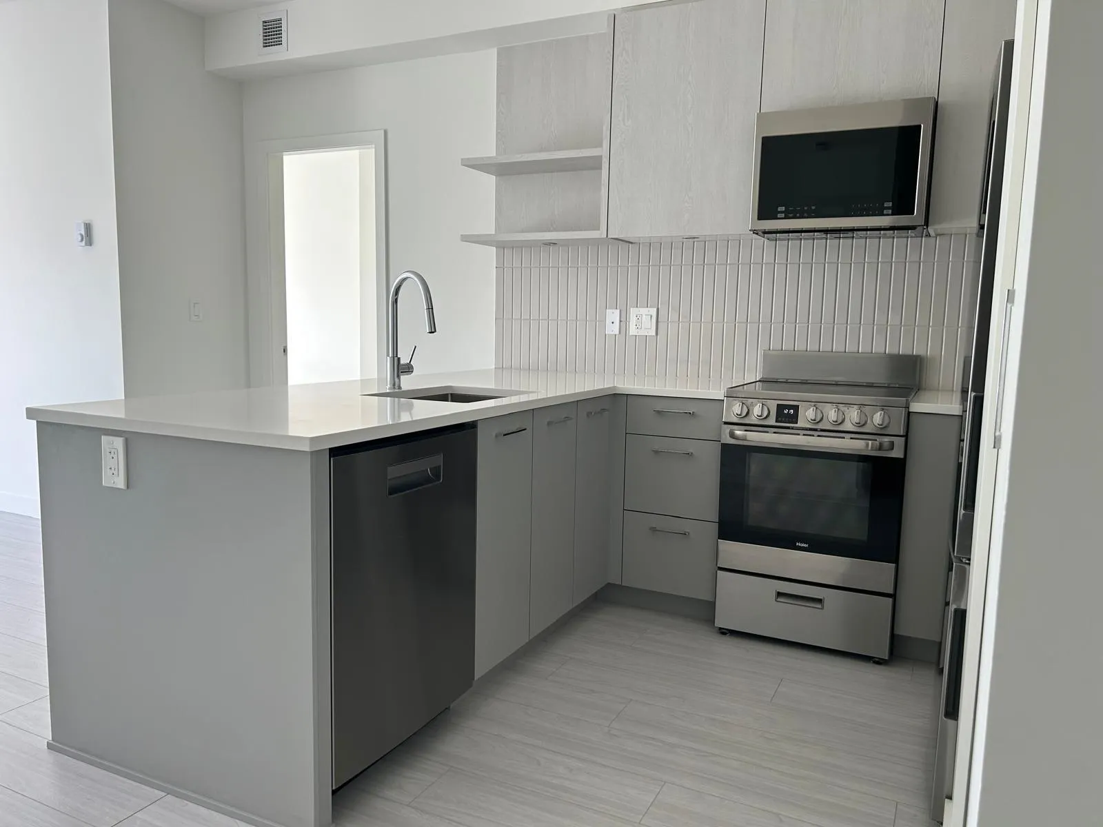 2425 166 Street #113