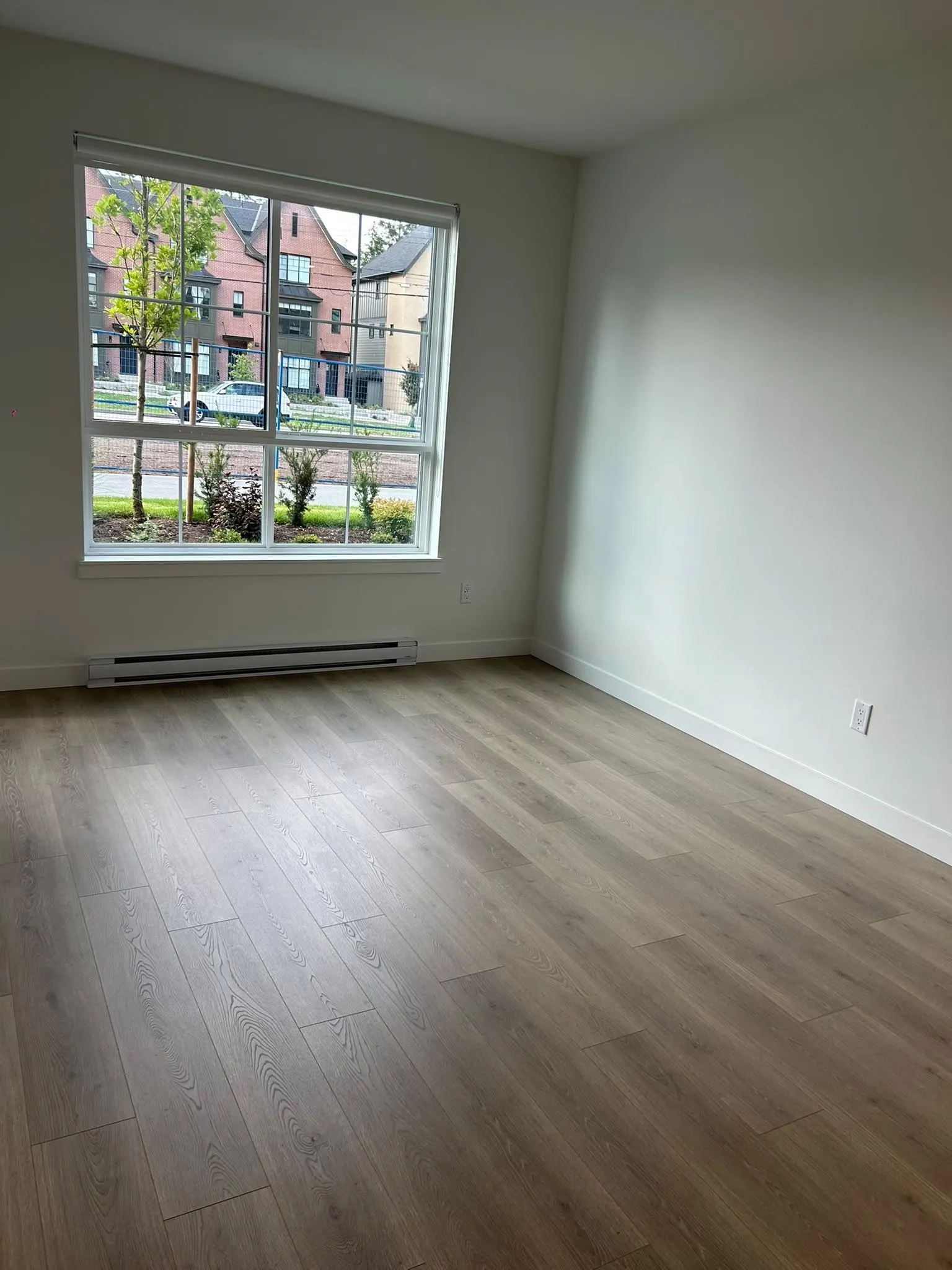 2425 166 Street #113