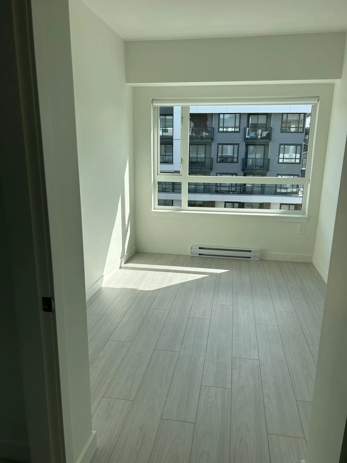 2425 166 Street #113