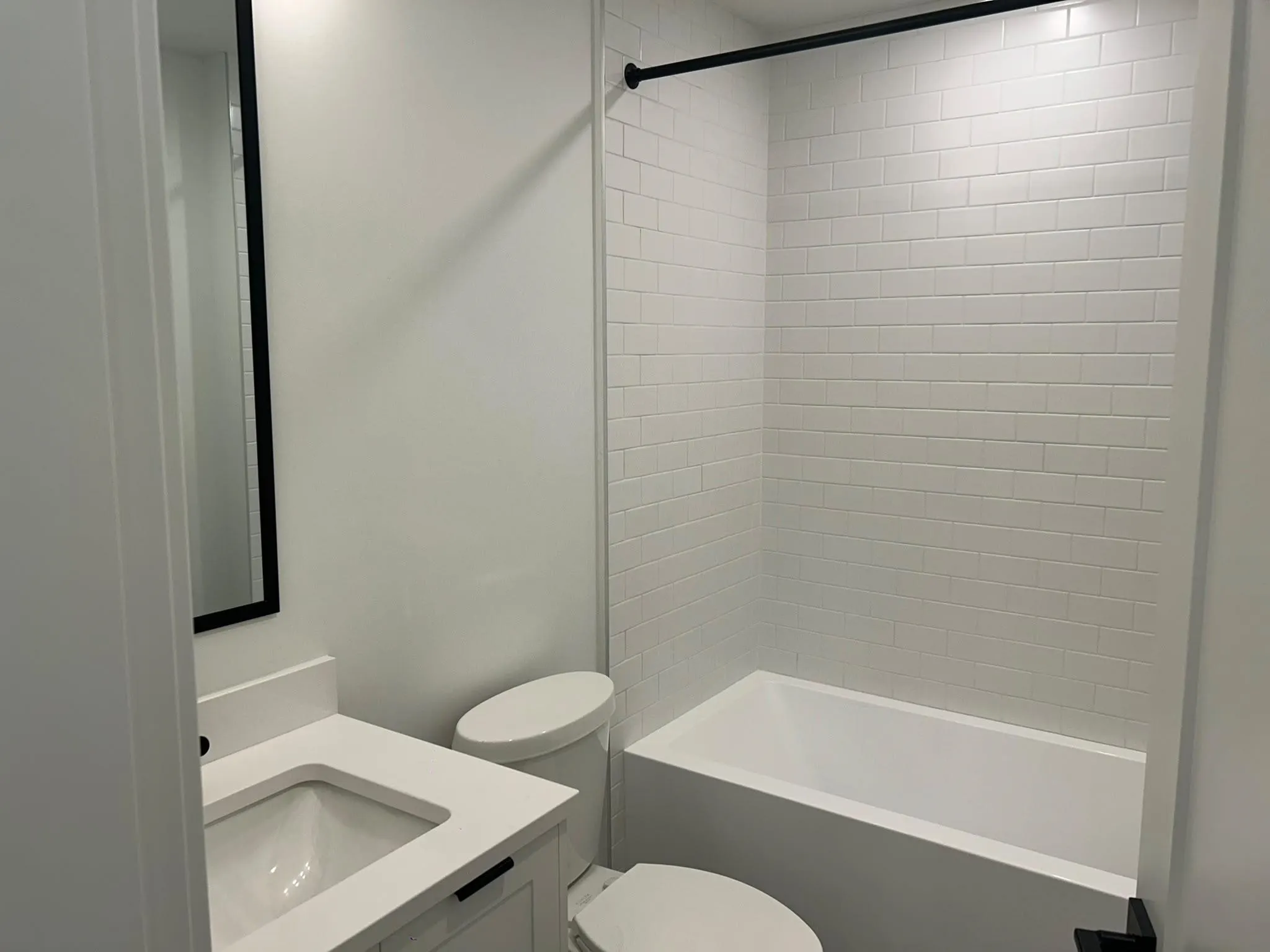 2425 166 Street #113