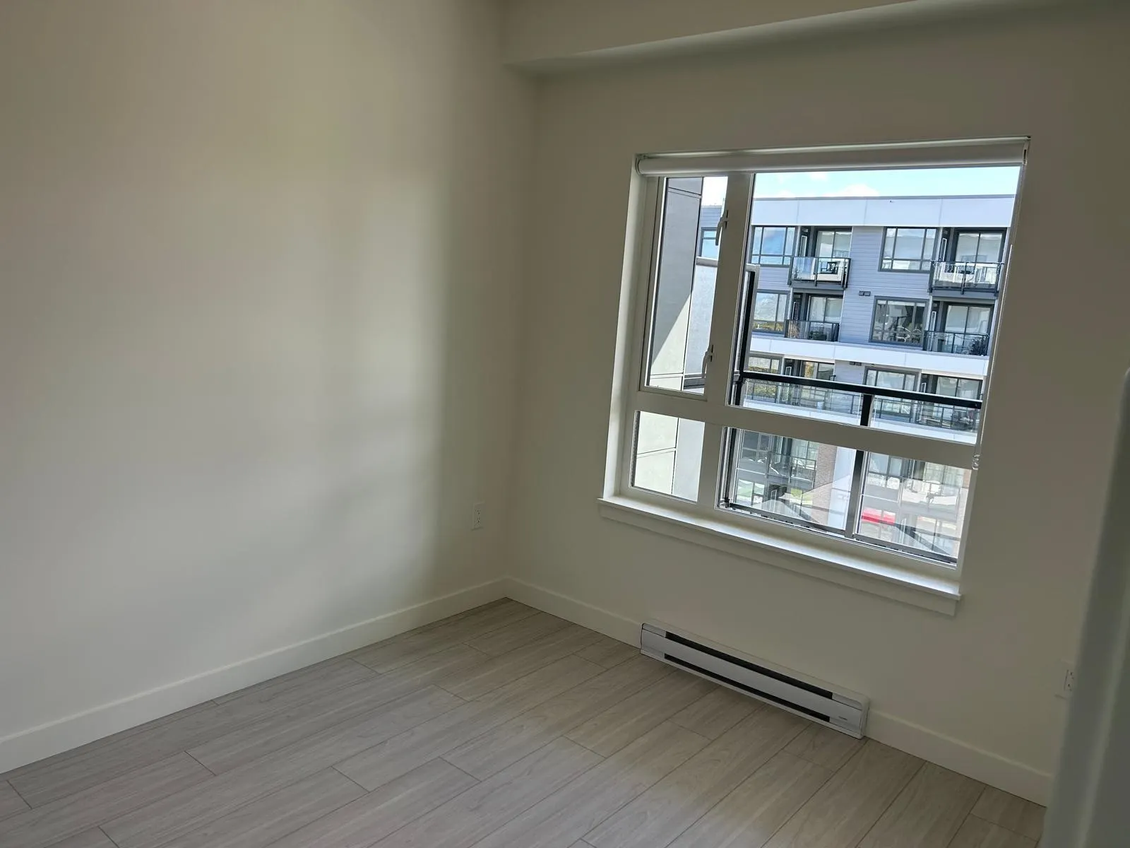 2425 166 Street #113