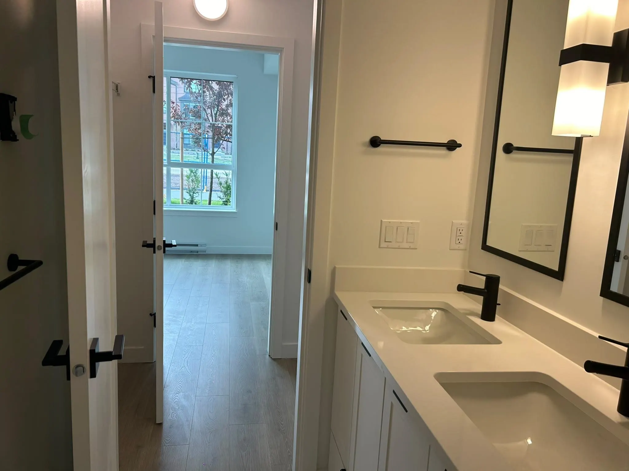 2425 166 Street #113