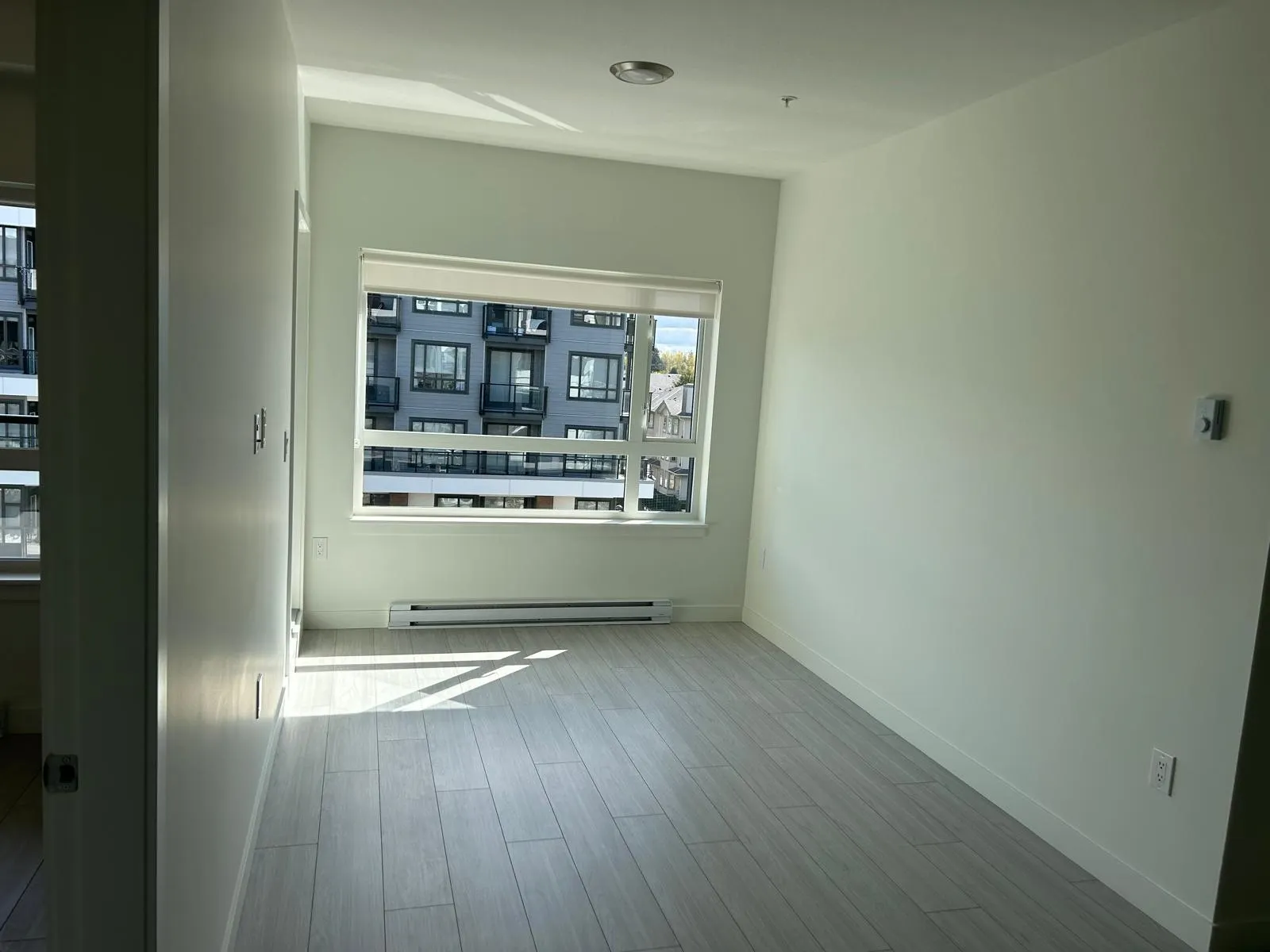 2425 166 Street #113