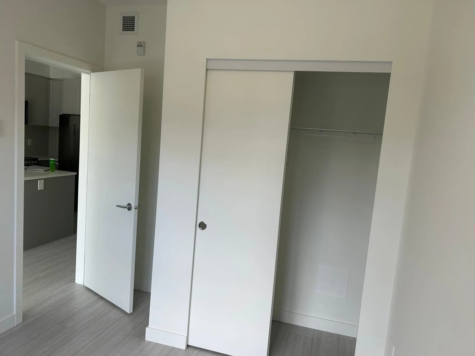 2425 166 Street #113
