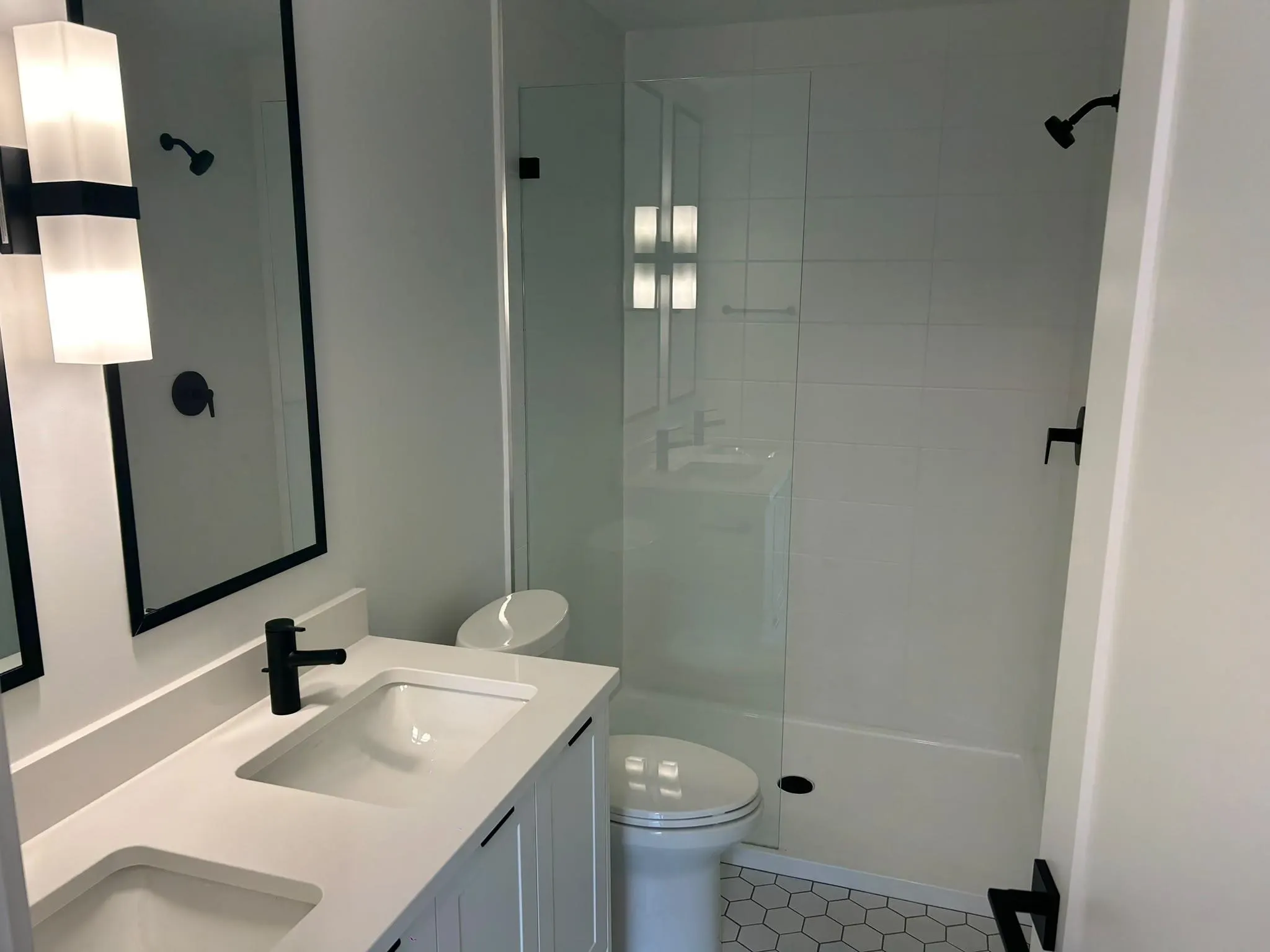 2425 166 Street #113