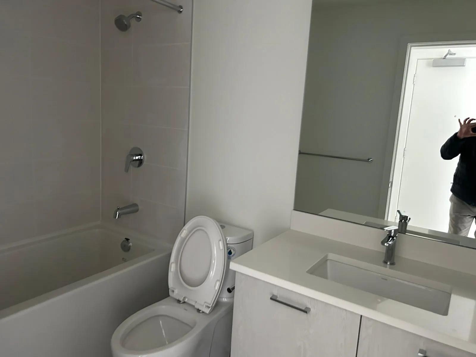 2425 166 Street #113