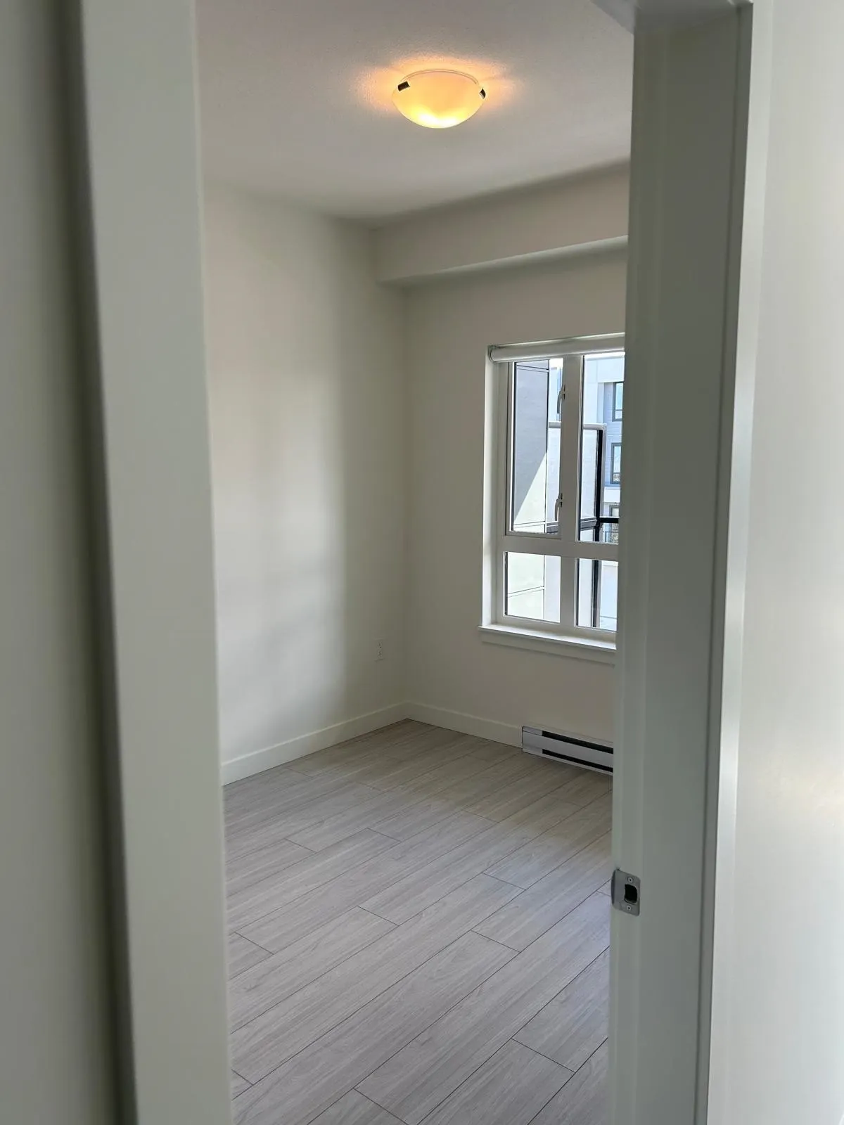 2425 166 Street #113