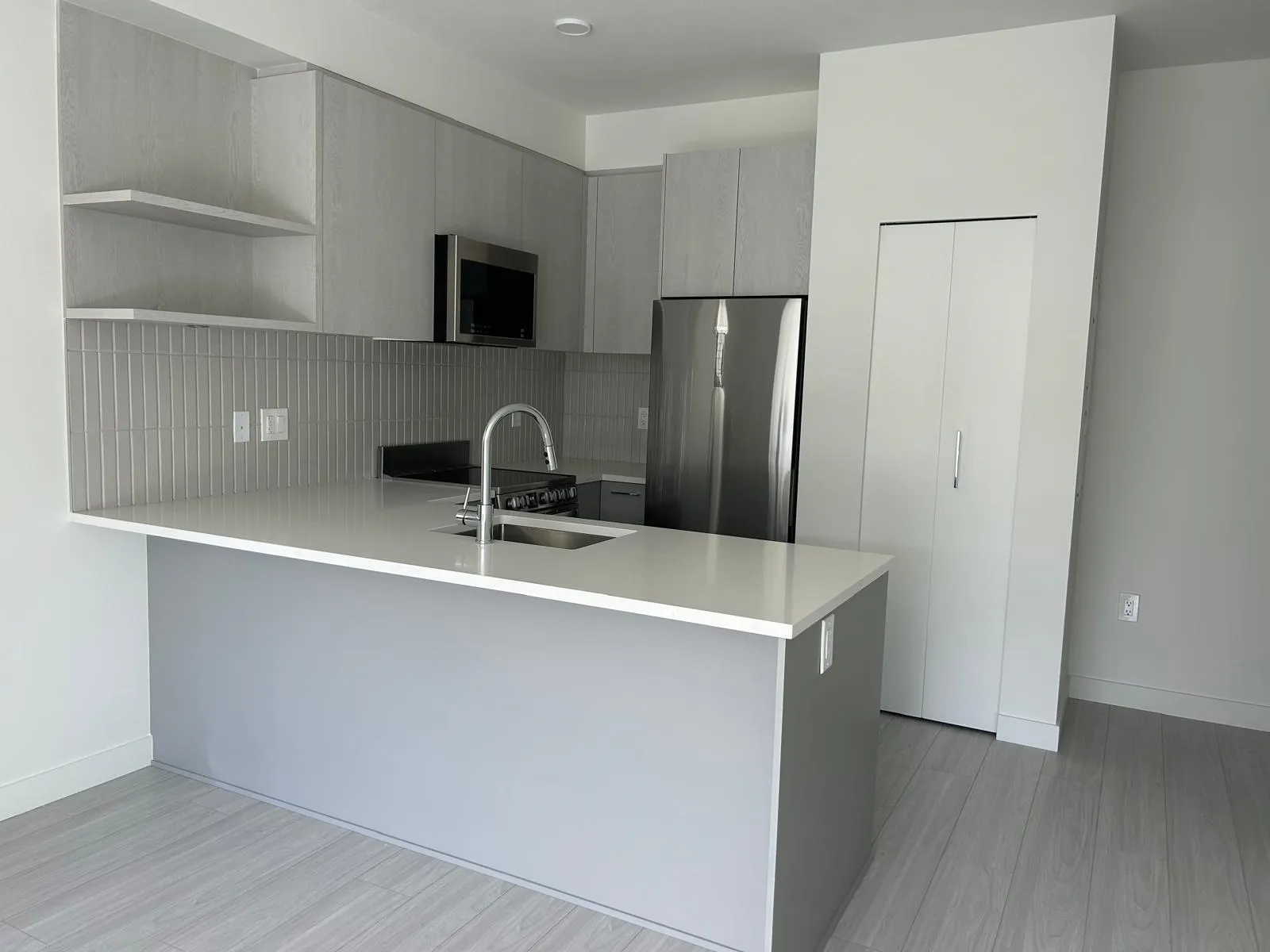 2425 166 Street #113