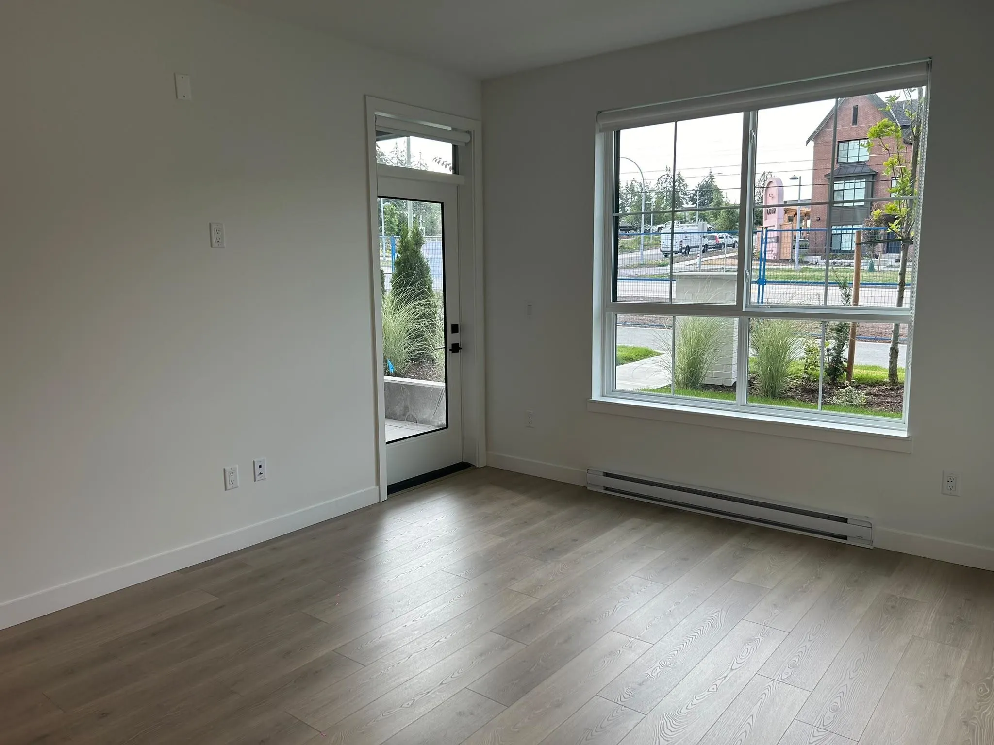 2425 166 Street #113