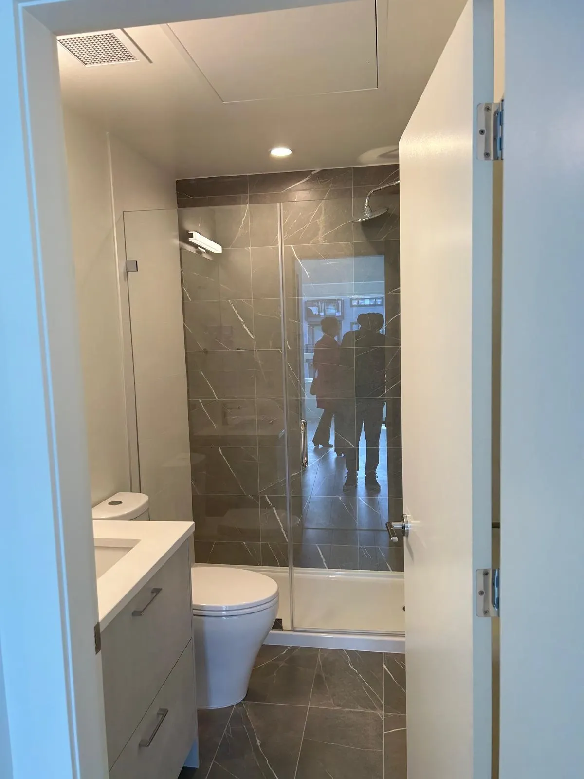 2425 166 Street #113