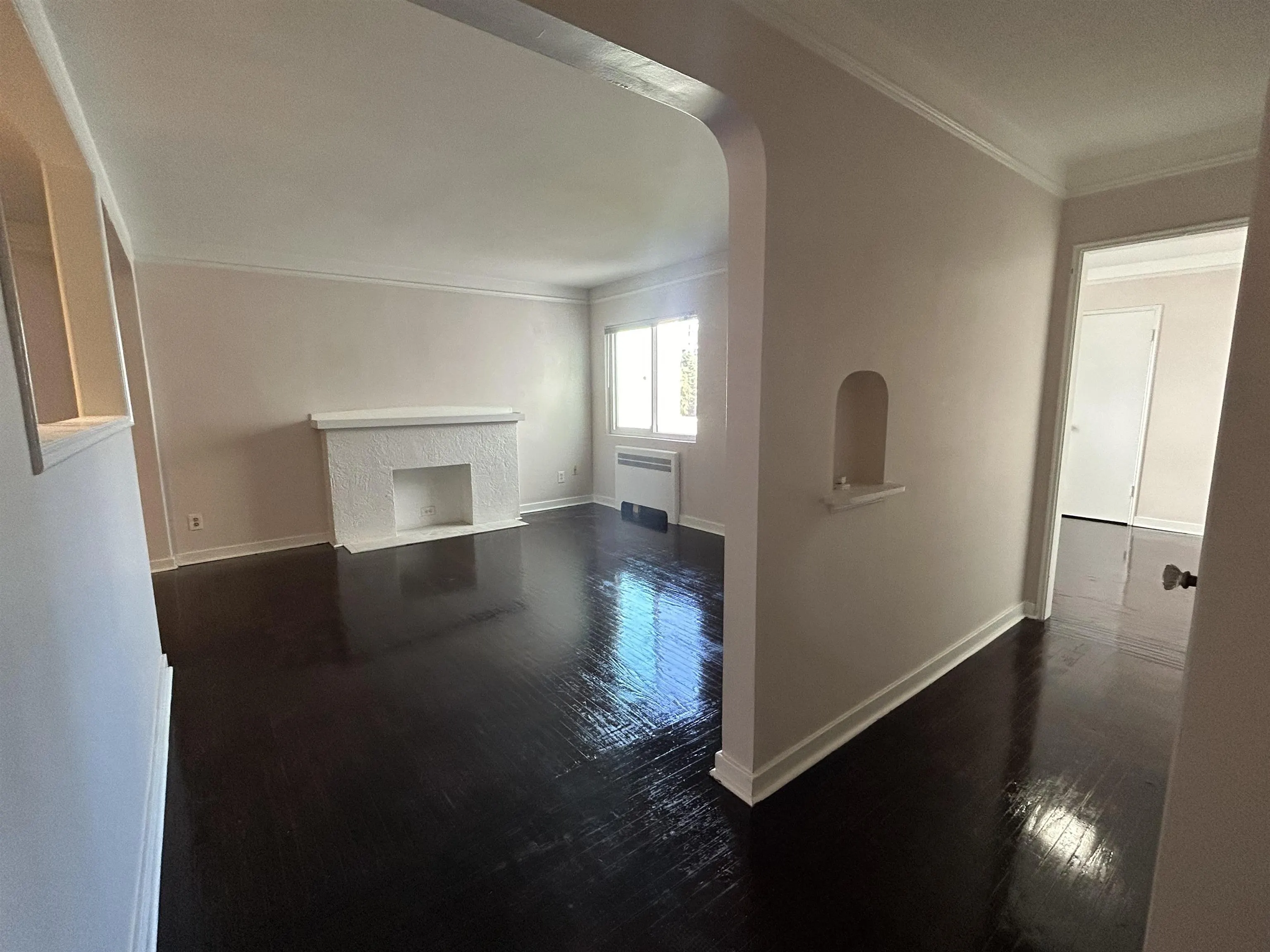 735 Royal Avenue #104