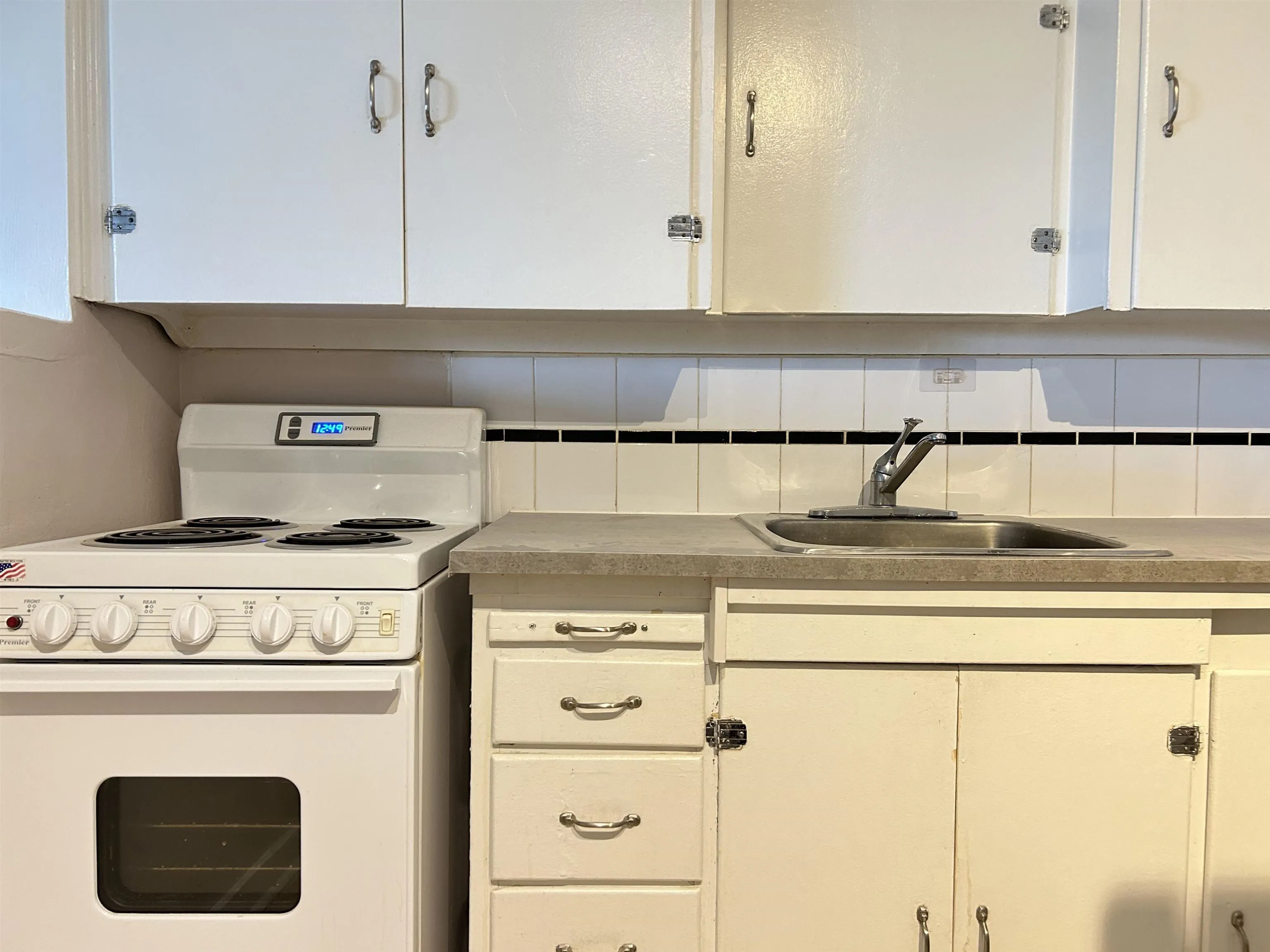 735 Royal Avenue #104