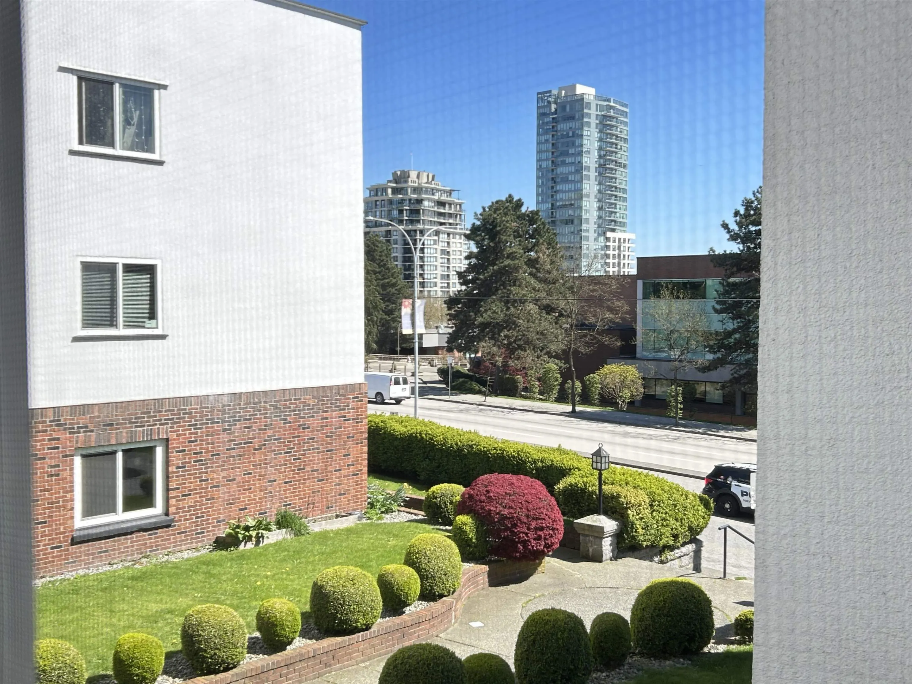 735 Royal Avenue #104