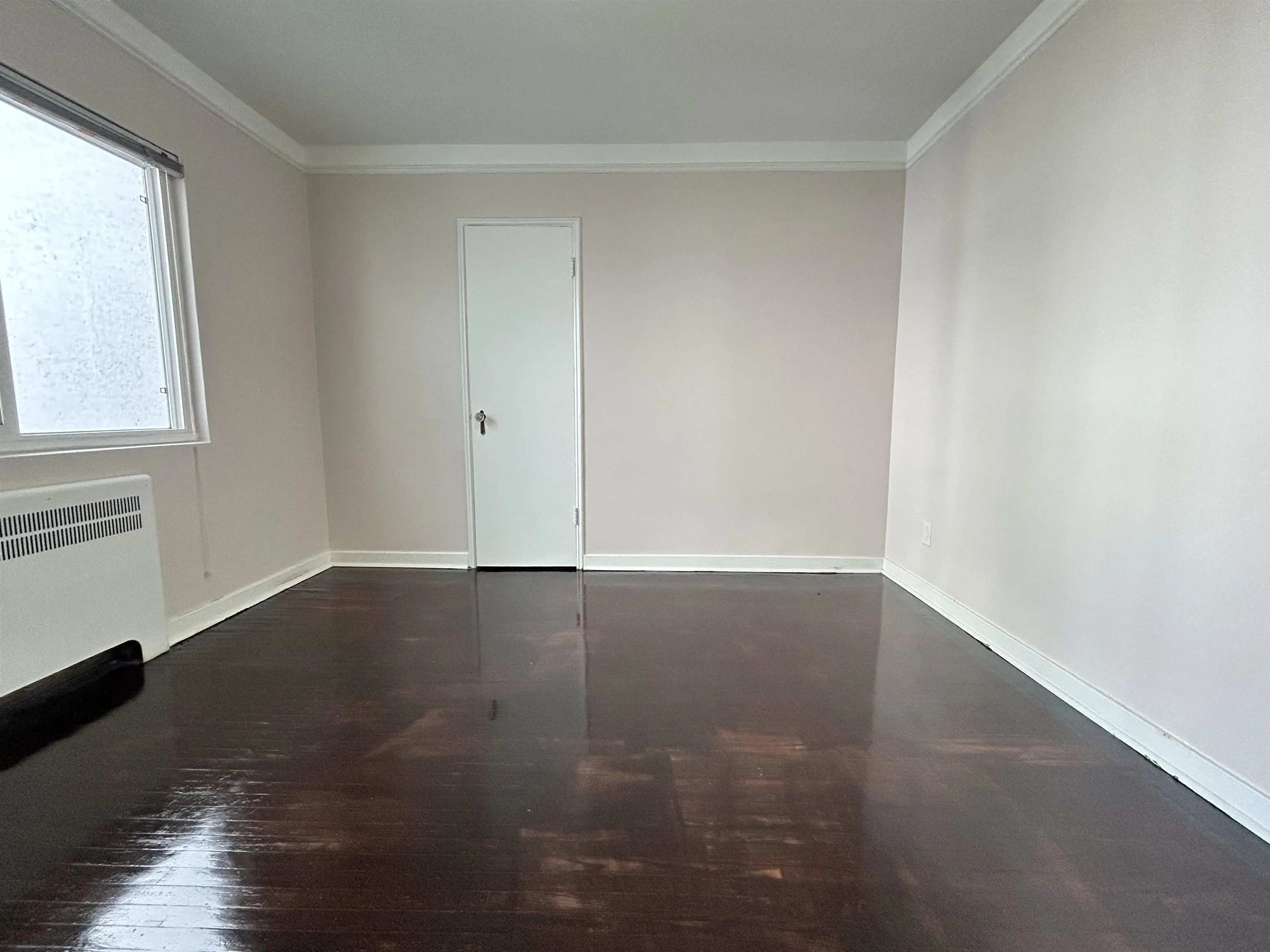 735 Royal Avenue #104