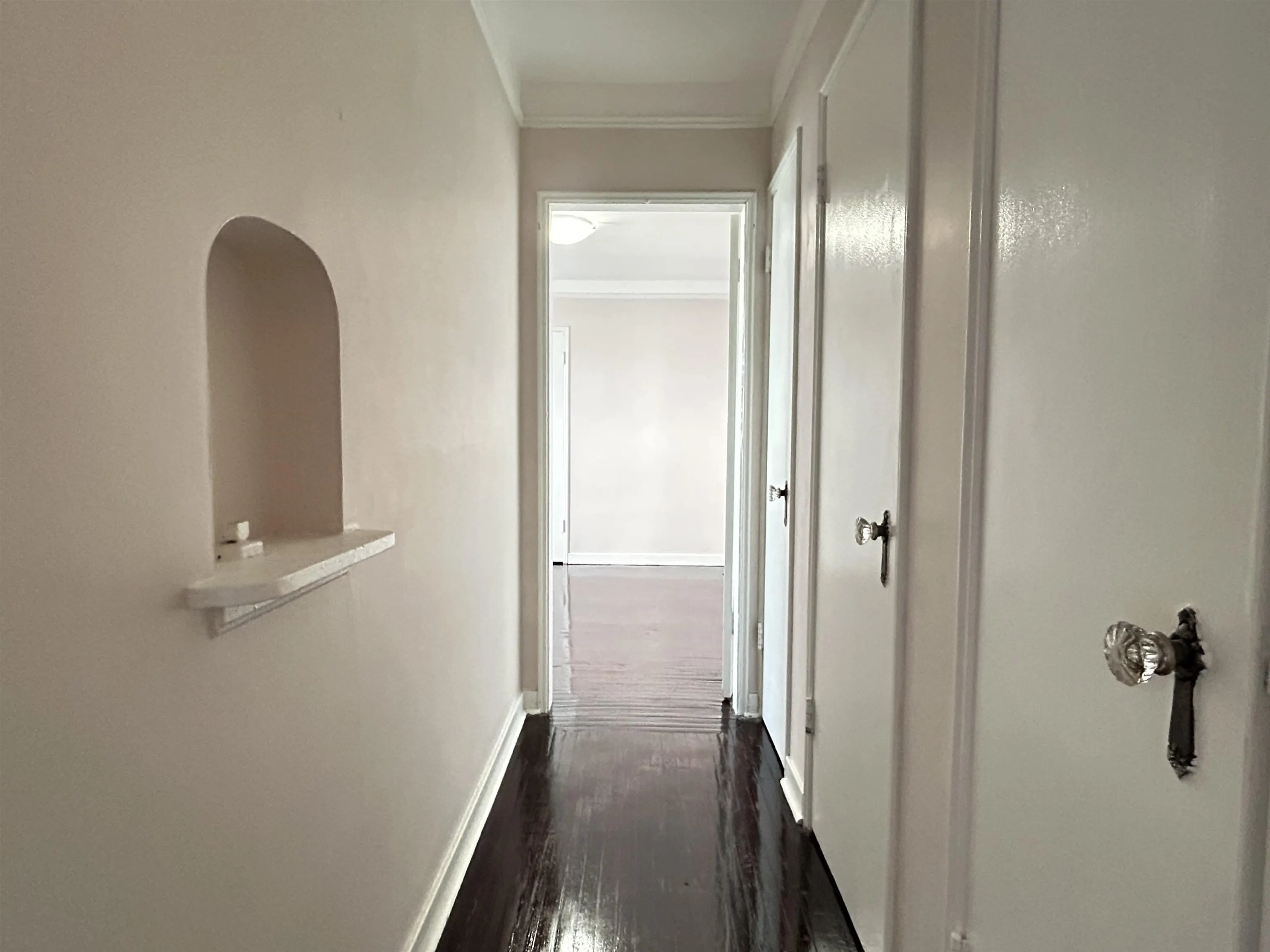 735 Royal Avenue #104