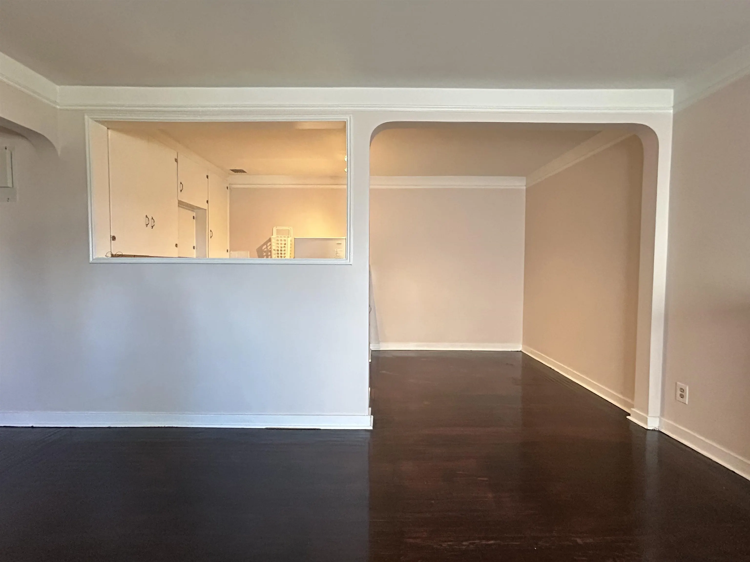 735 Royal Avenue #104