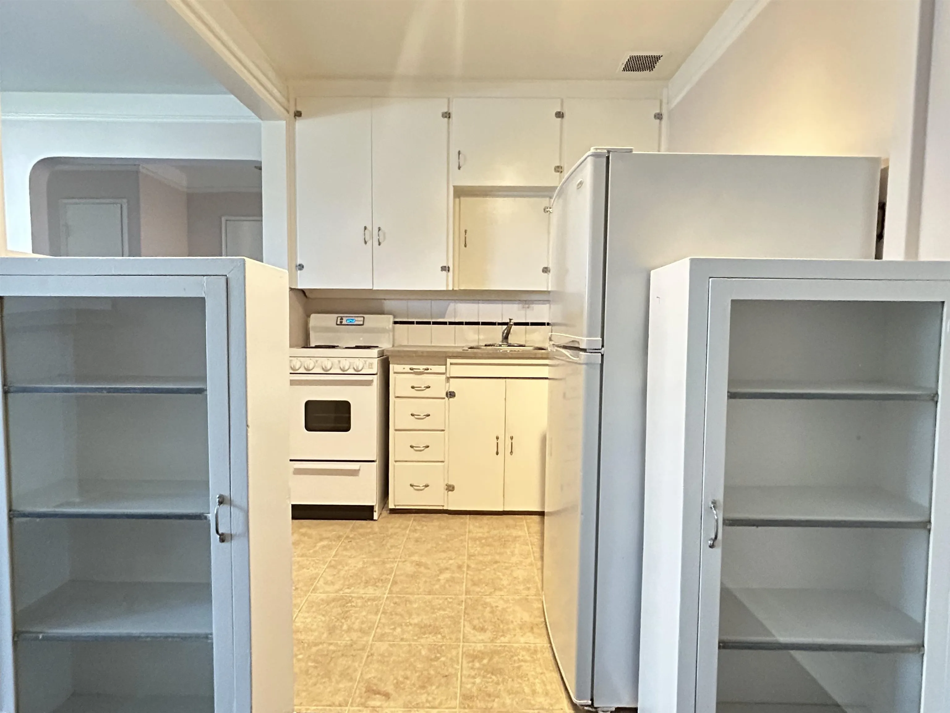 735 Royal Avenue #104