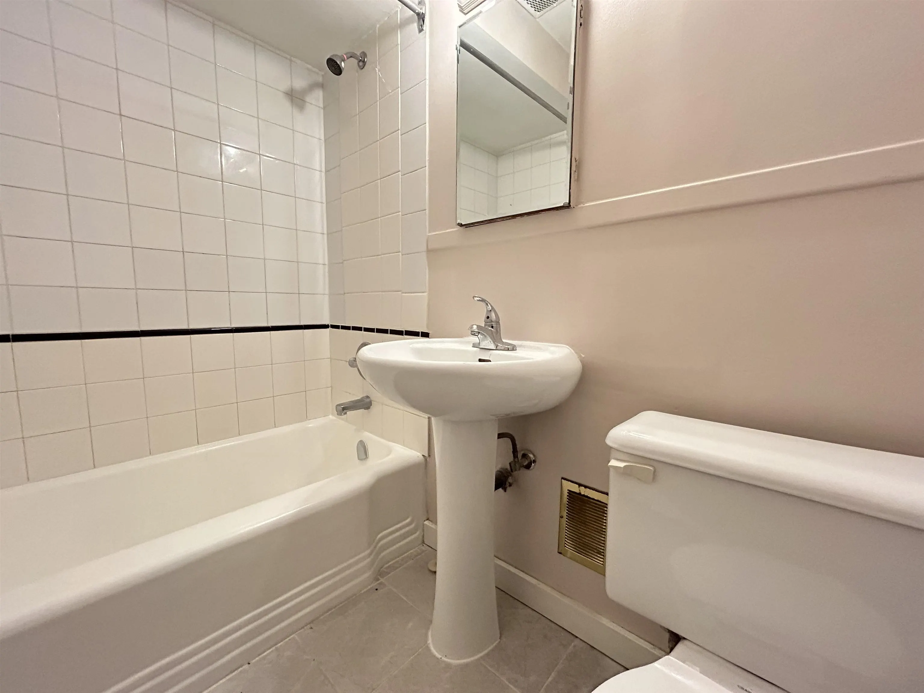 735 Royal Avenue #104