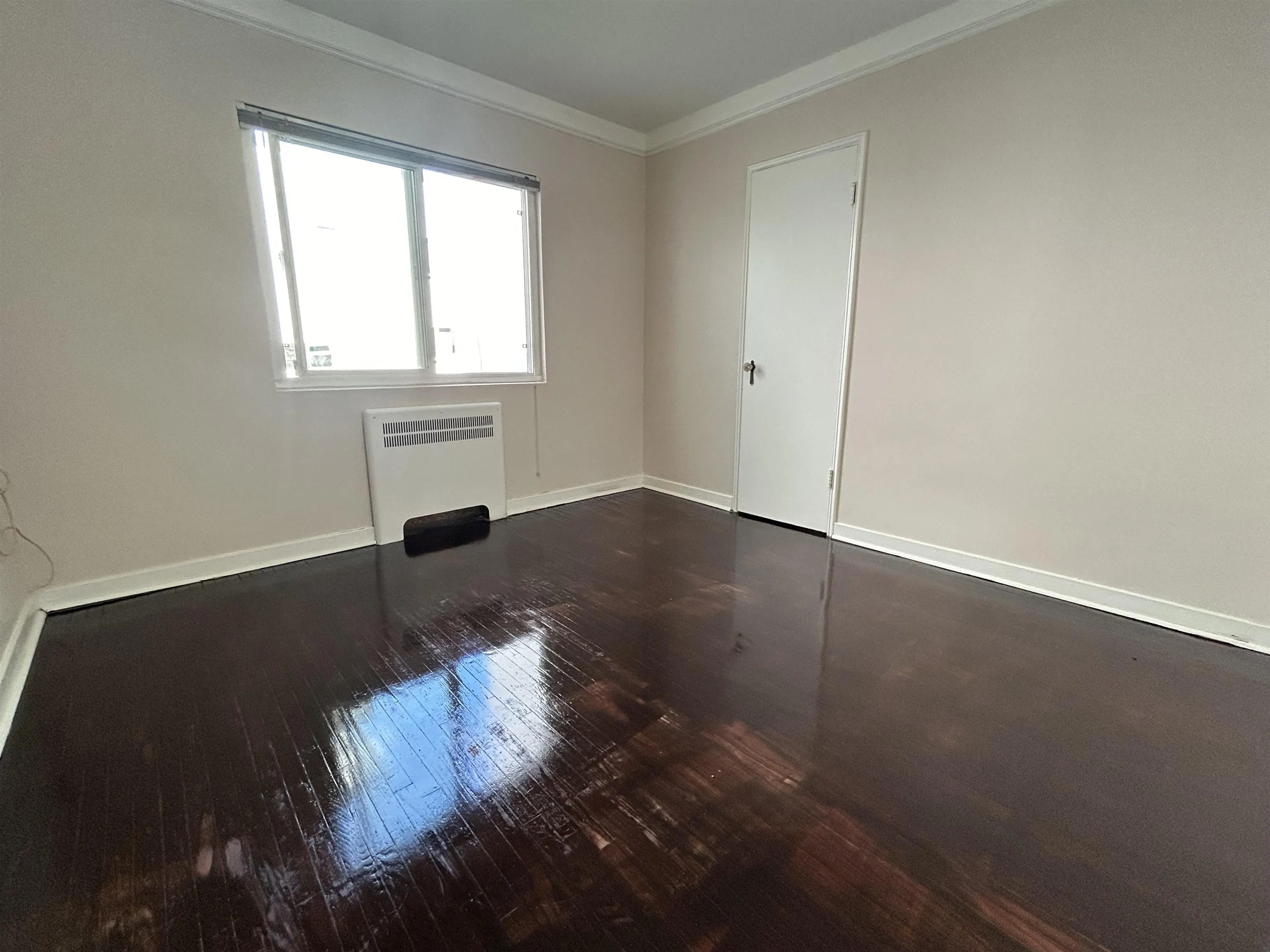 735 Royal Avenue #104