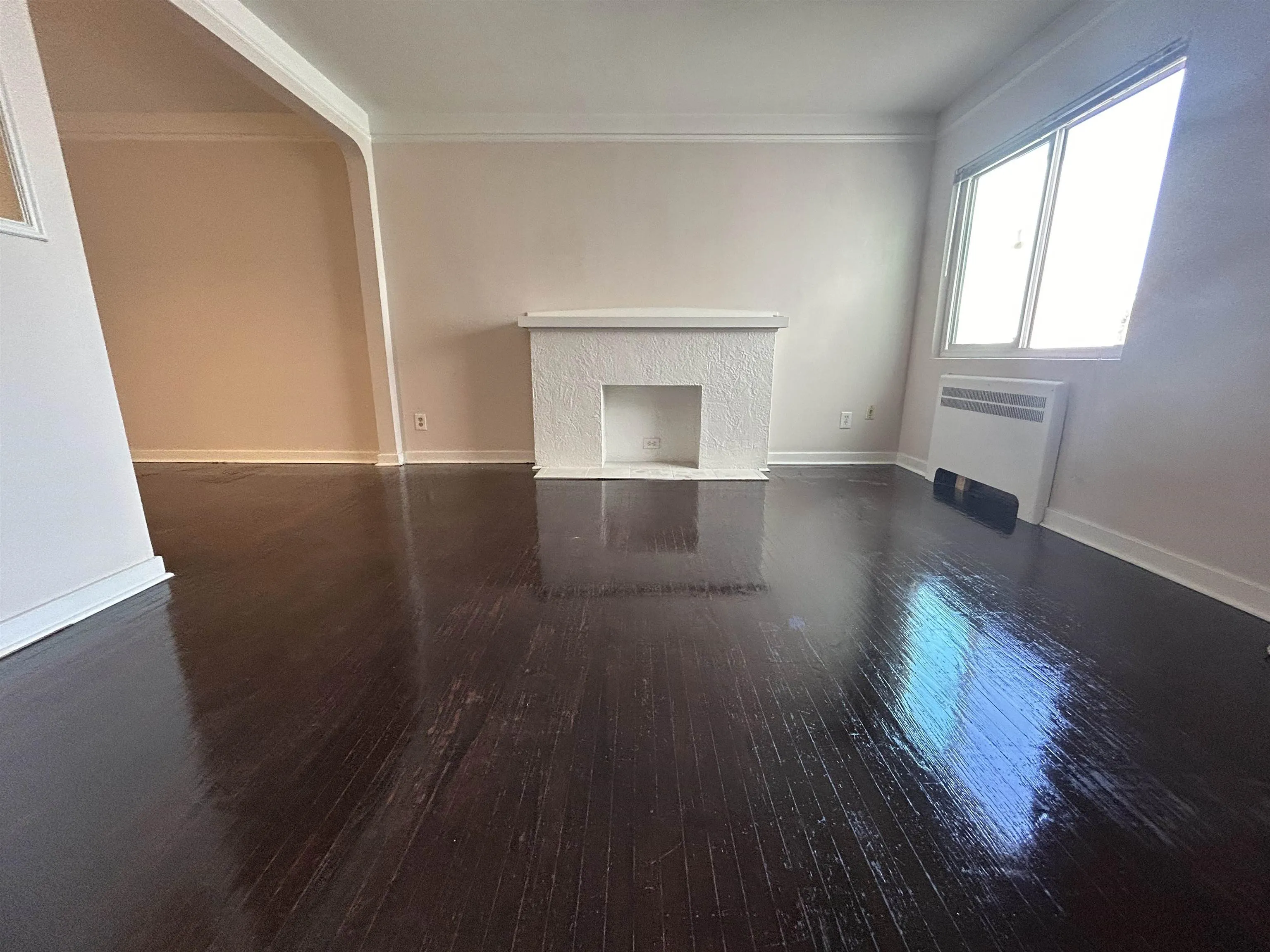 735 Royal Avenue #104