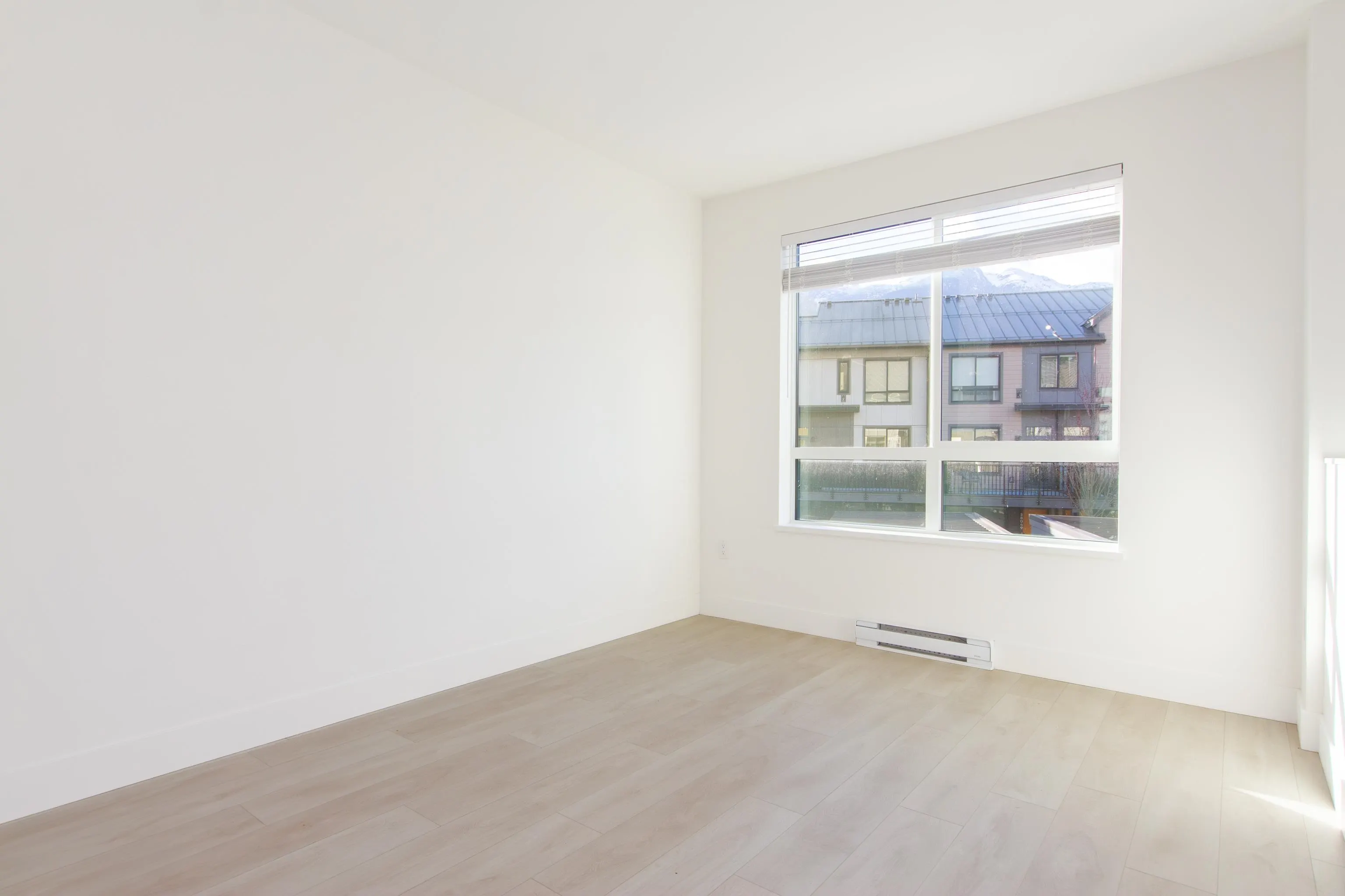 38045 Keel Way