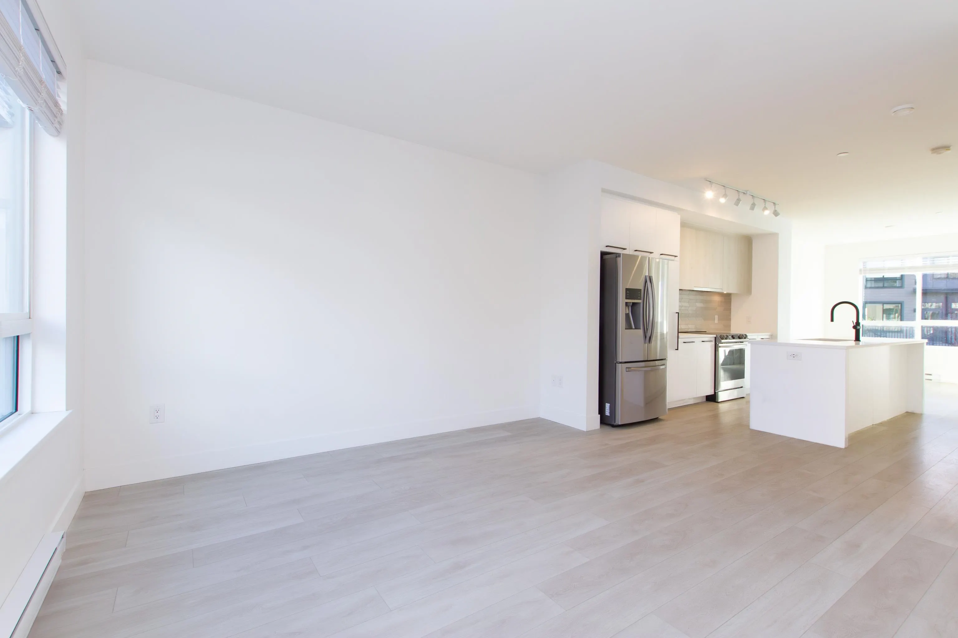 38045 Keel Way