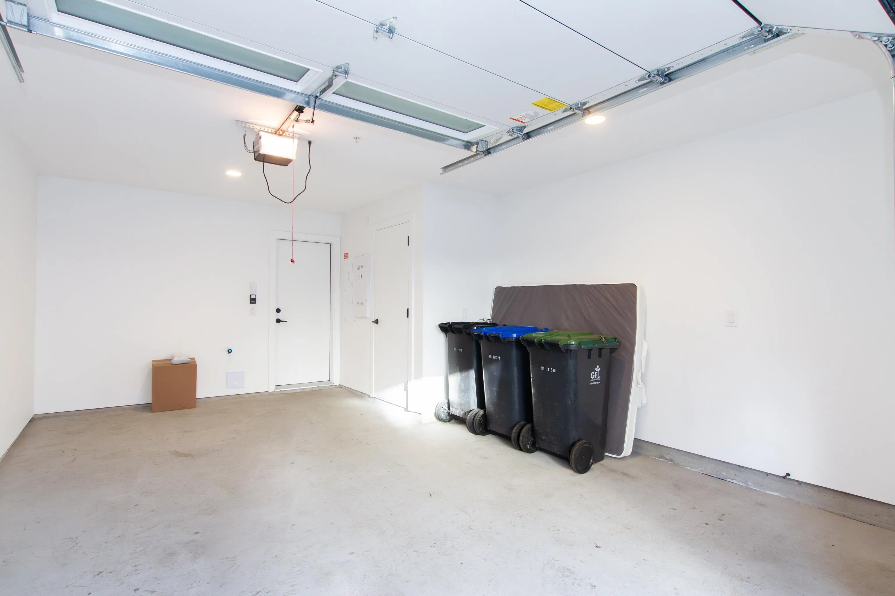 38045 Keel Way