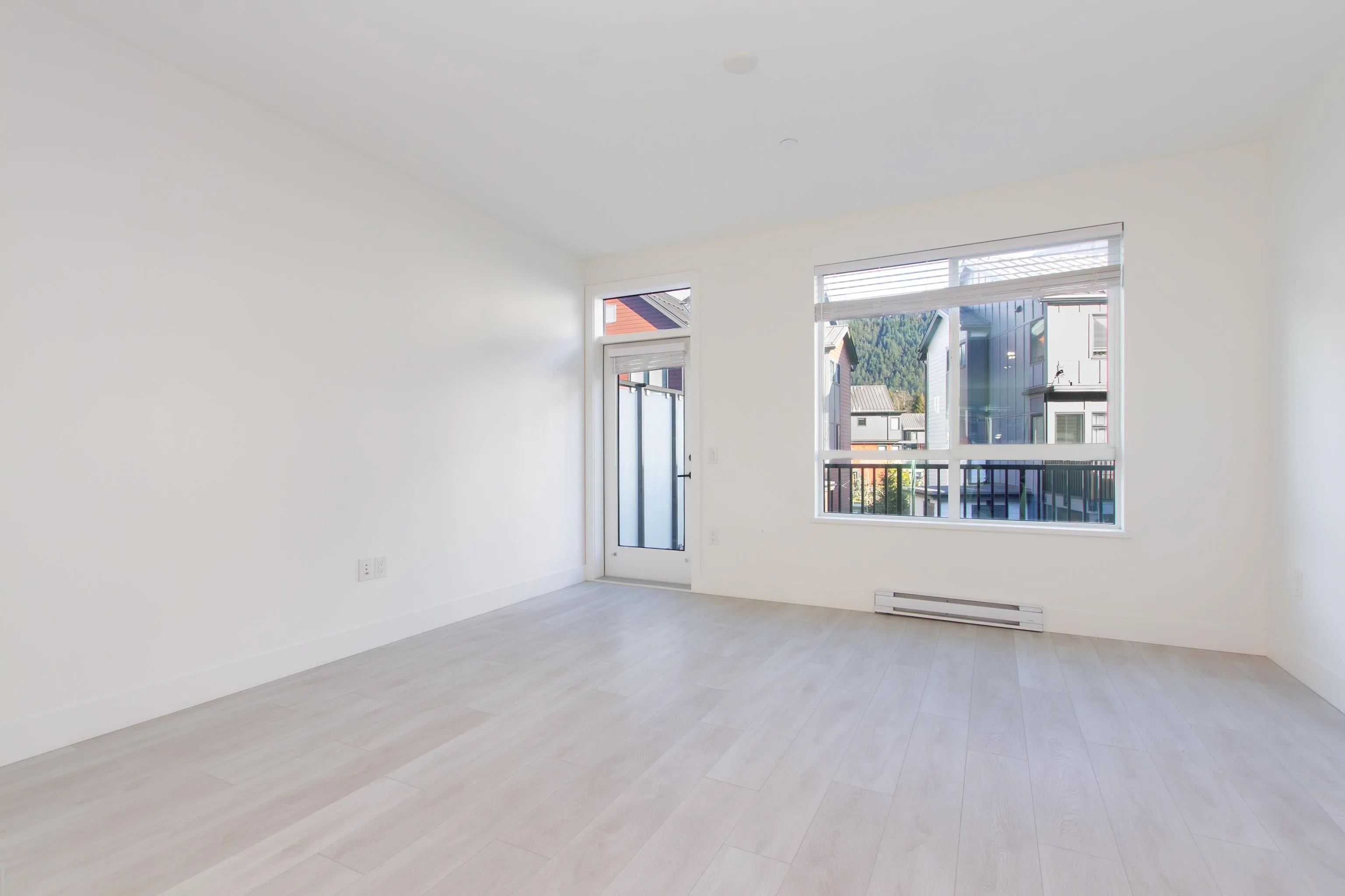 38045 Keel Way